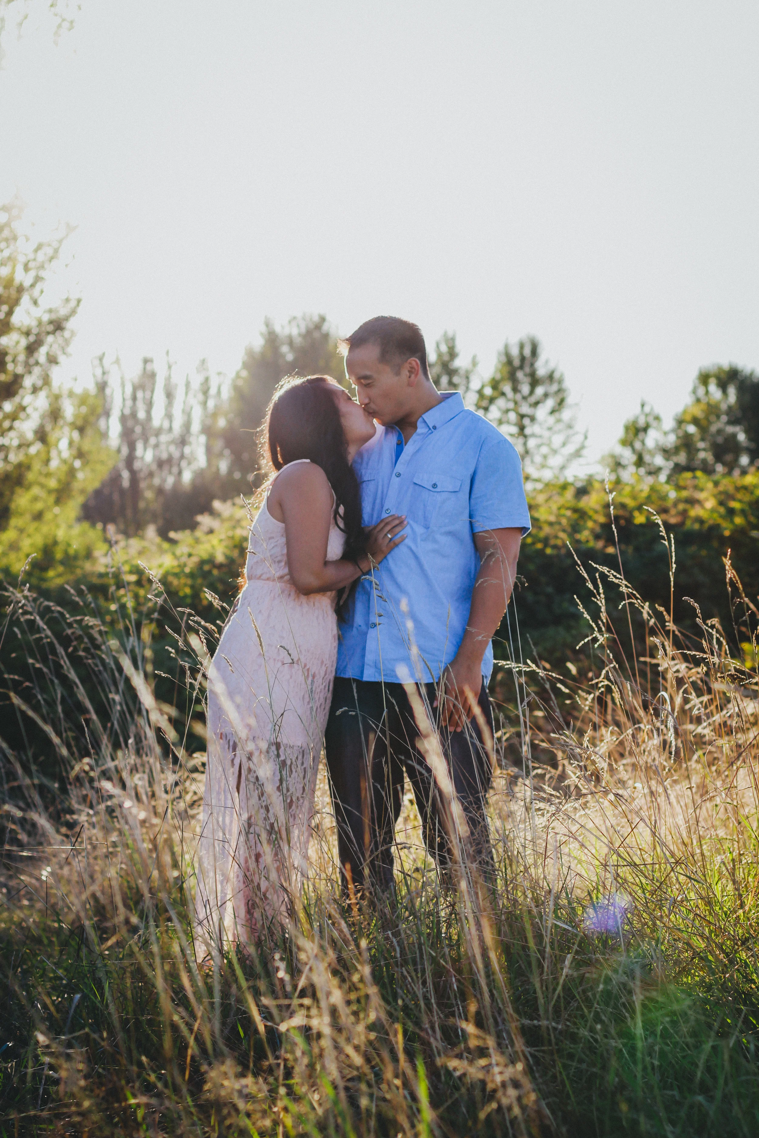 Joy&Daniel (11 of 96).jpg