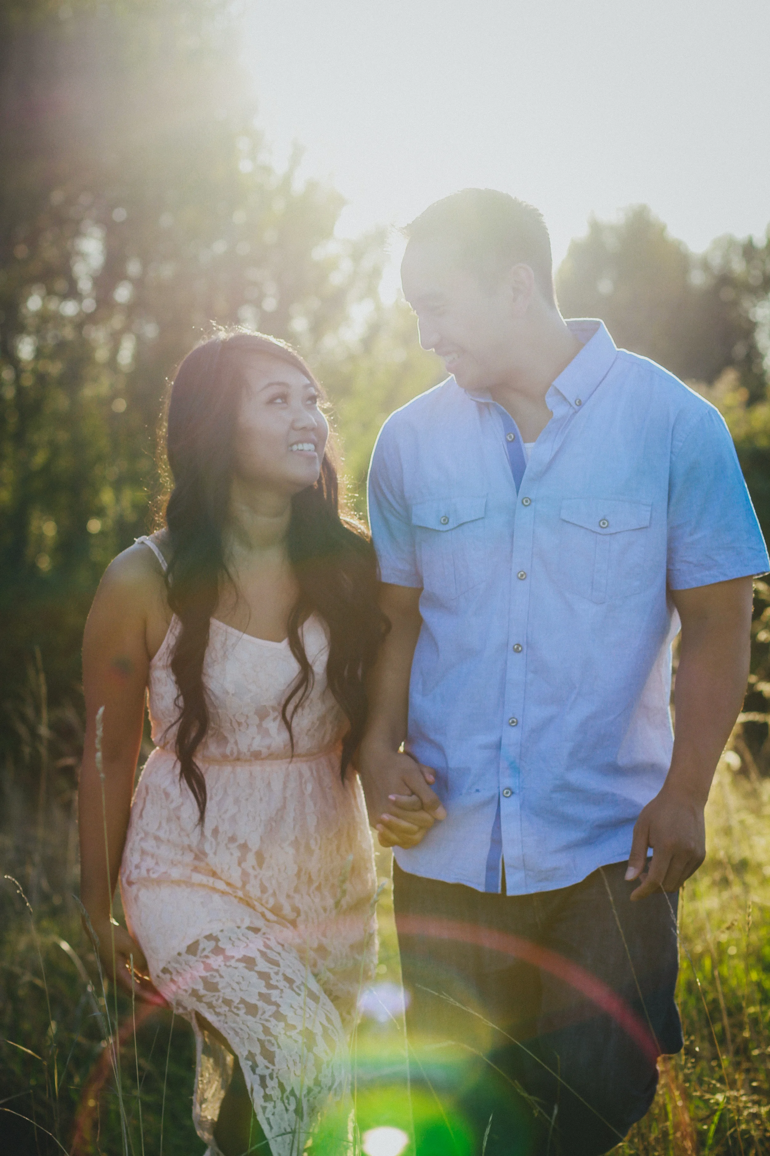 Joy&Daniel (16 of 96).jpg