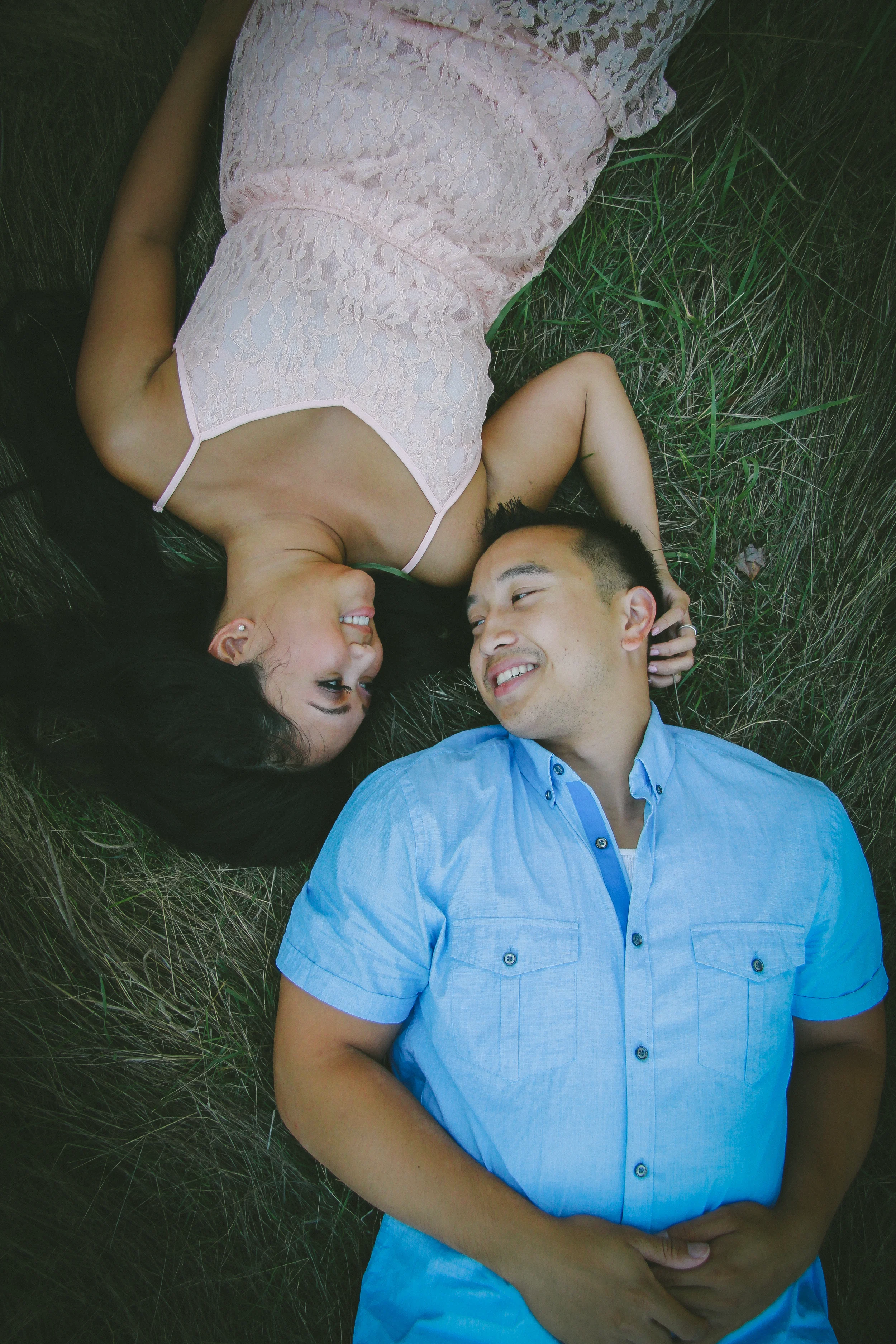 Joy&Daniel (49 of 96).jpg