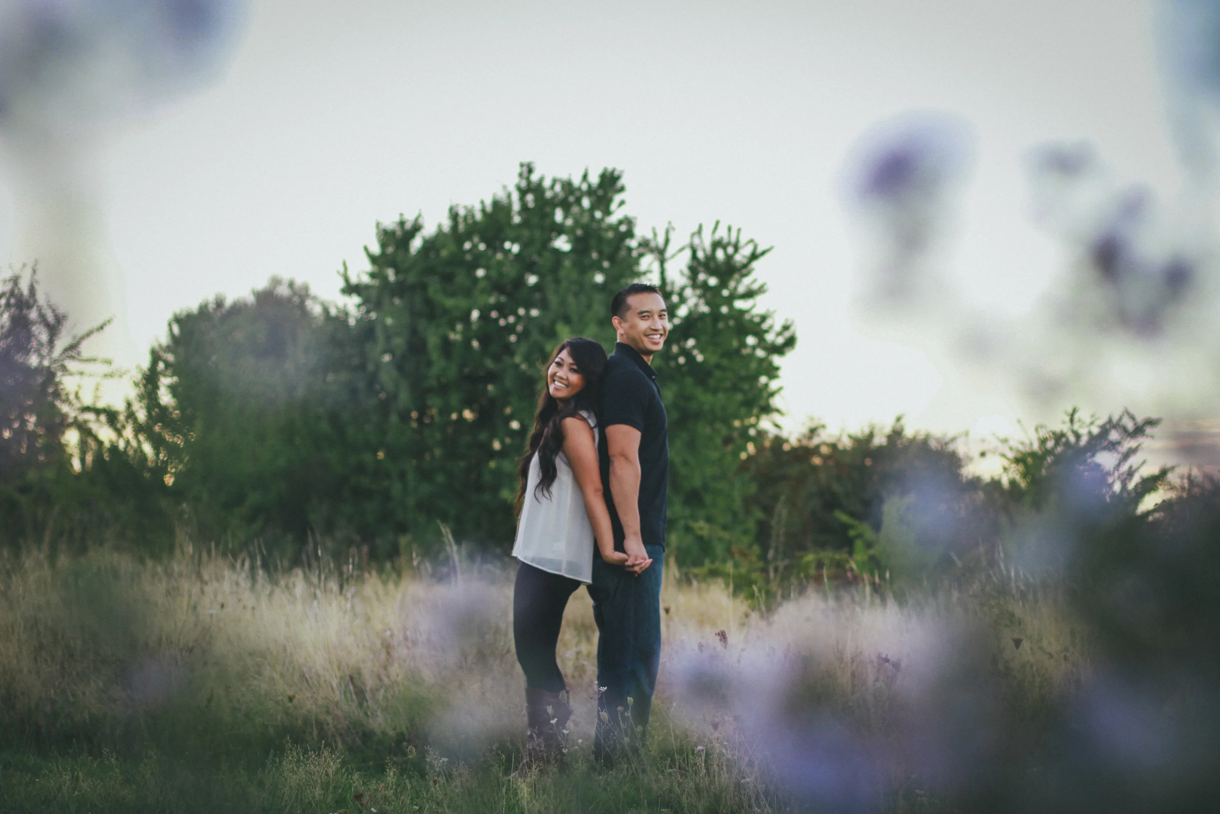 Joy&Daniel (69 of 96).jpg