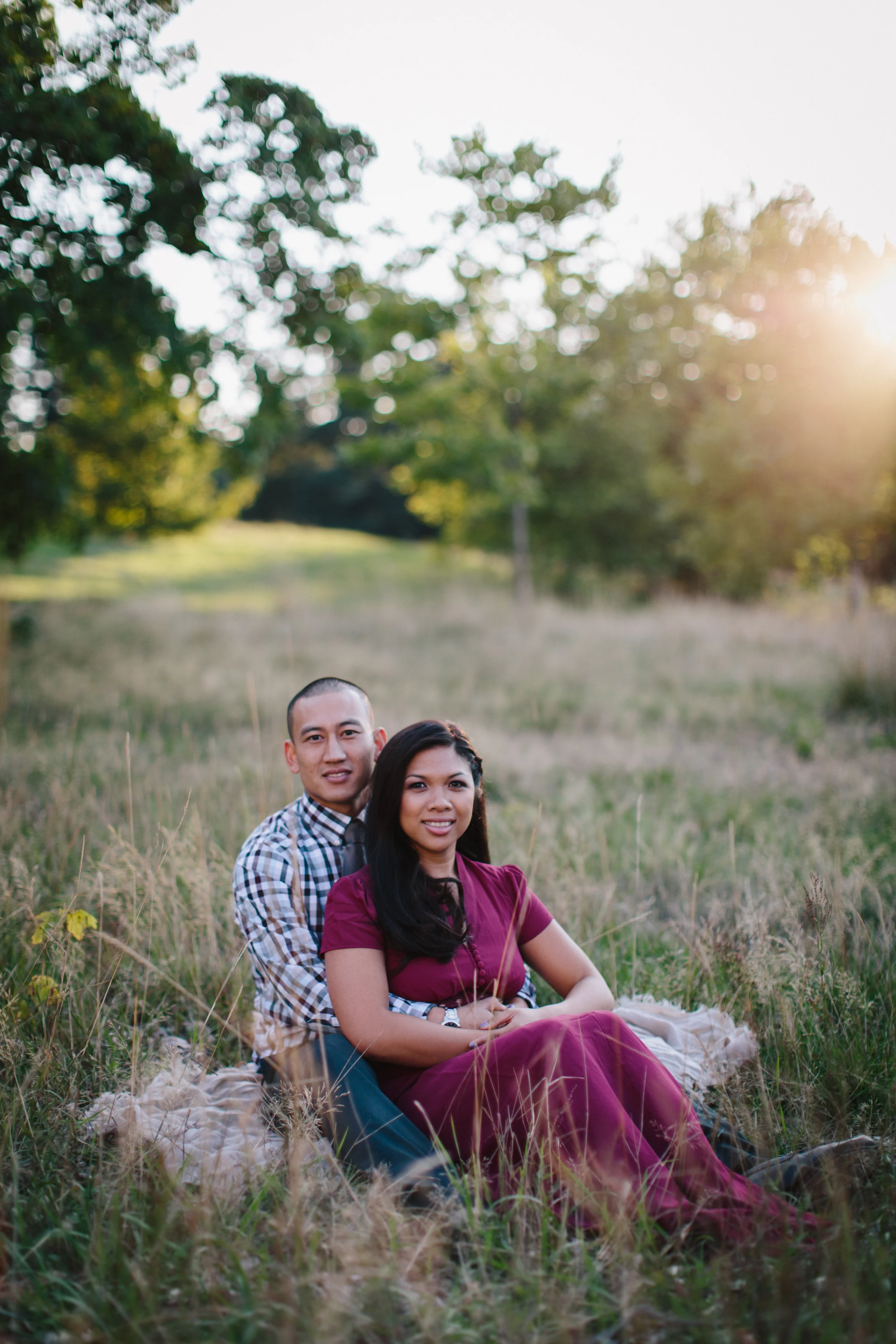 JEN & SAAN