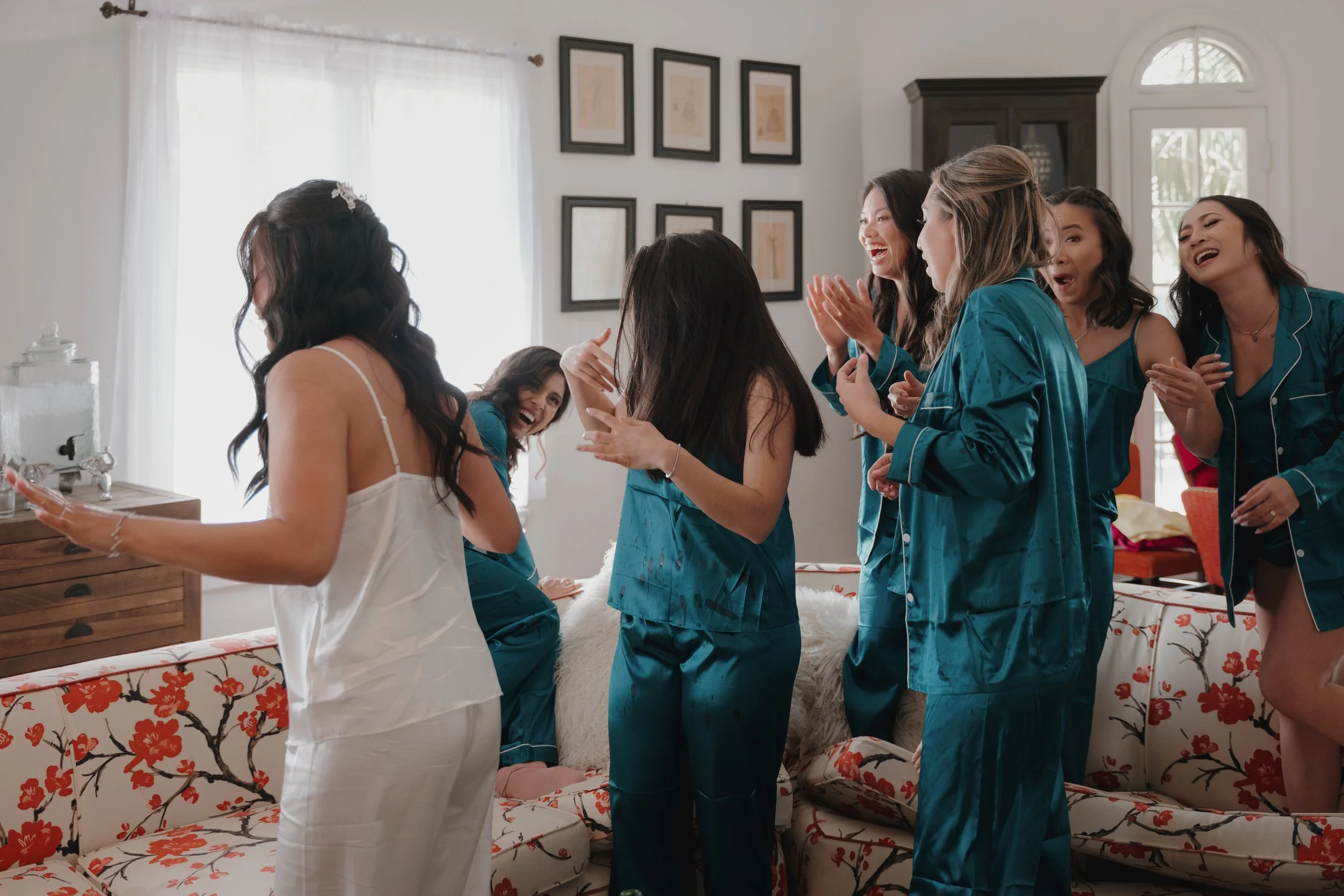 Wedding67.jpg