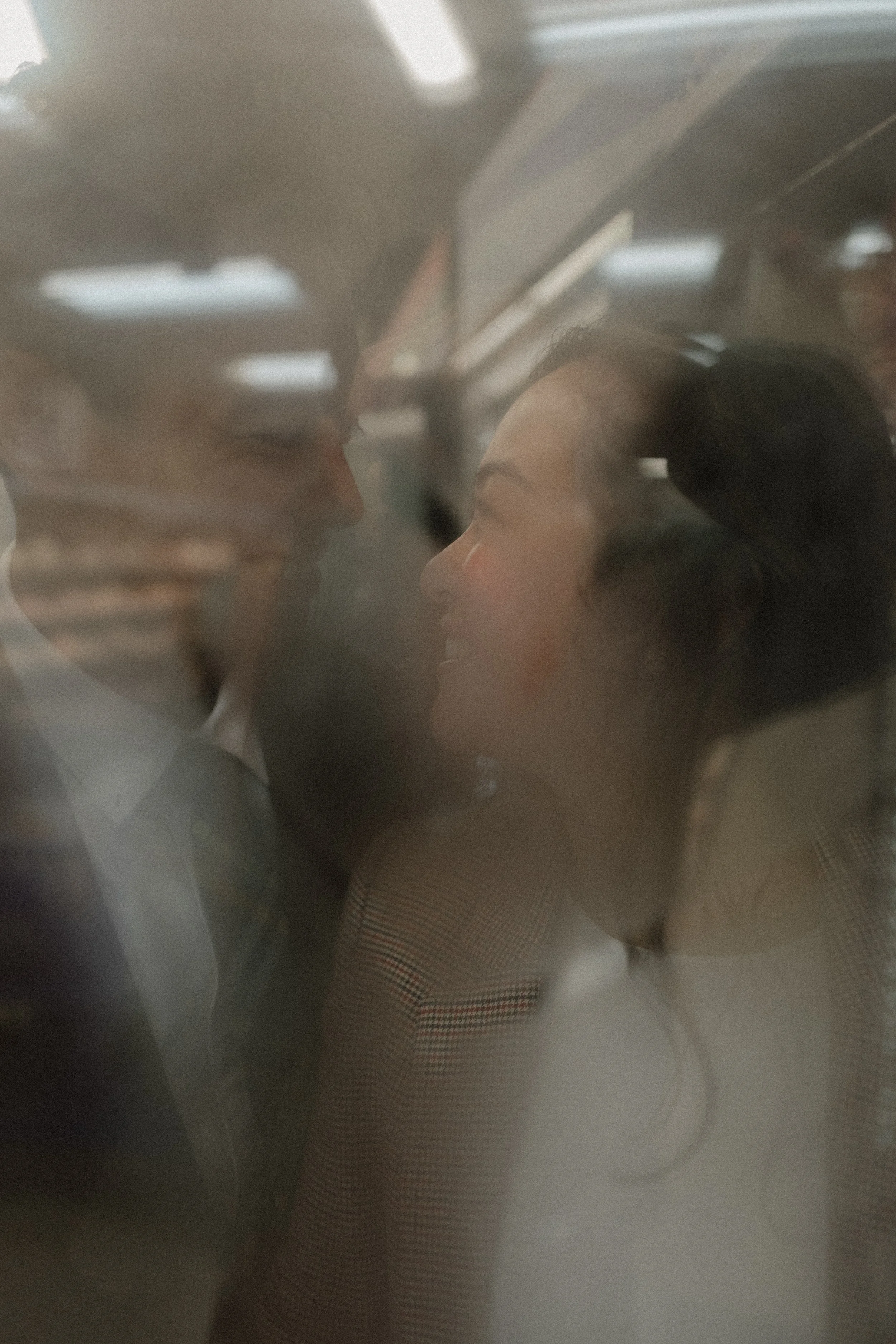 L1150415.jpg