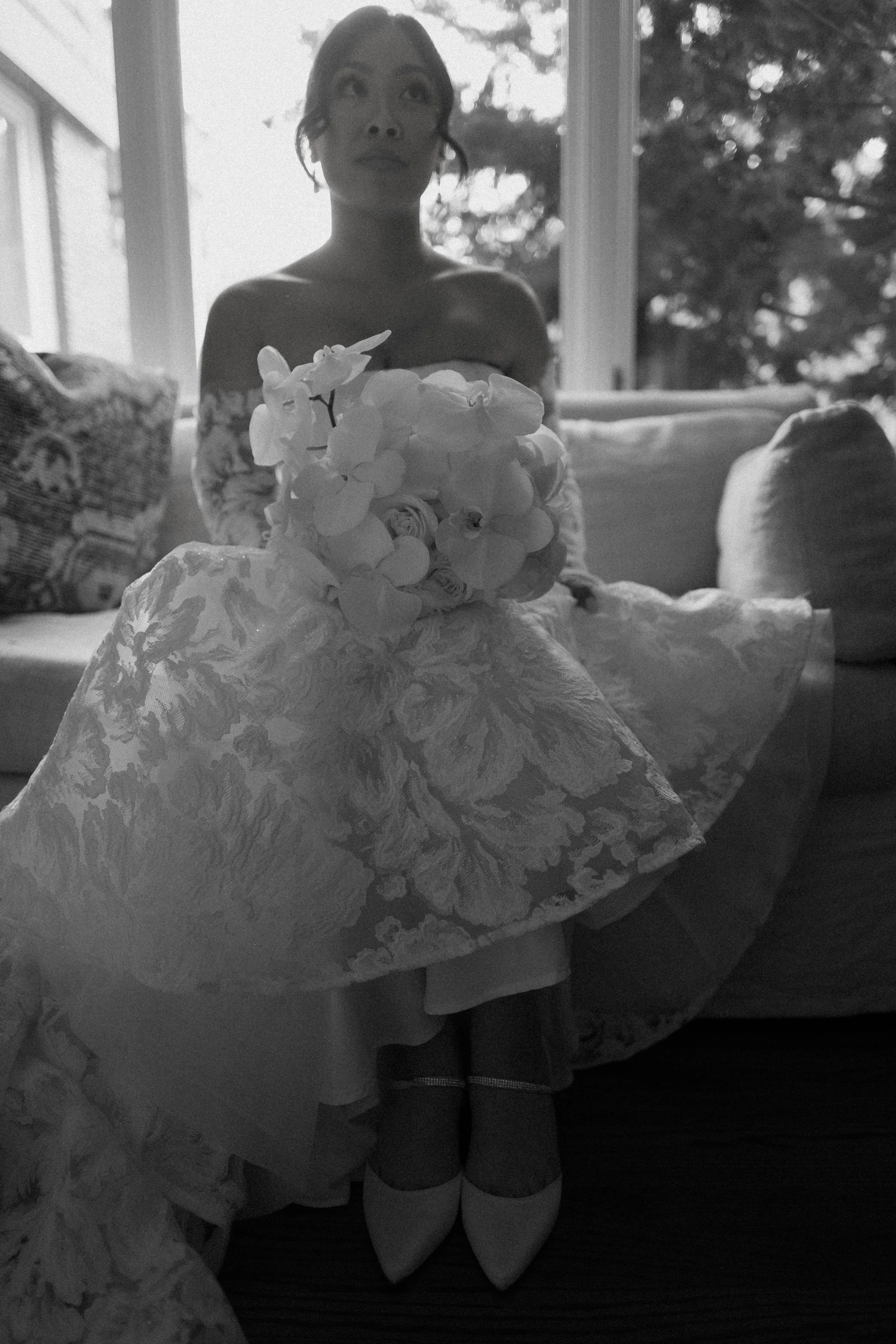 L1100776.jpg