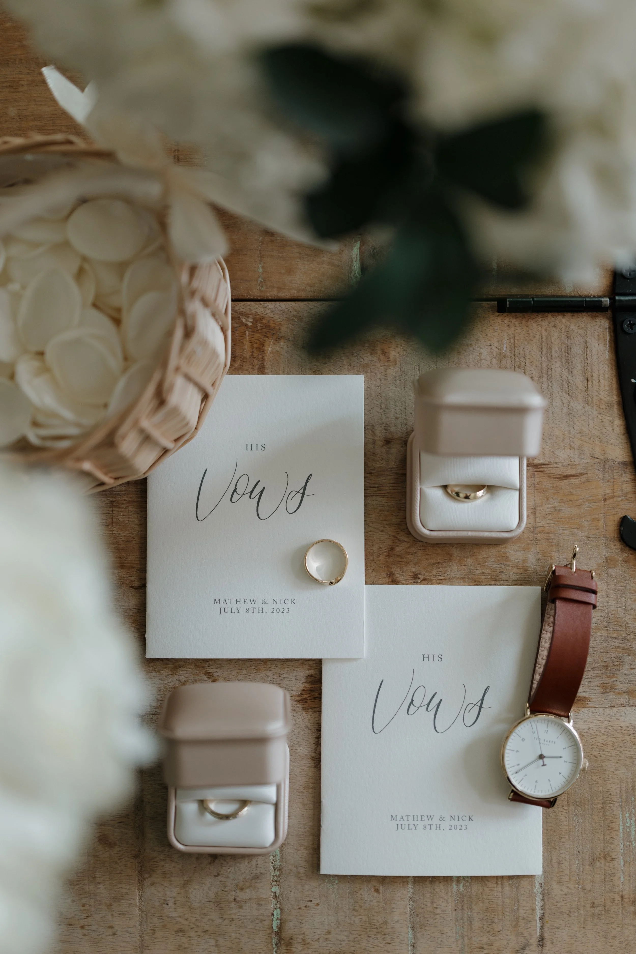 Wedding5.jpg