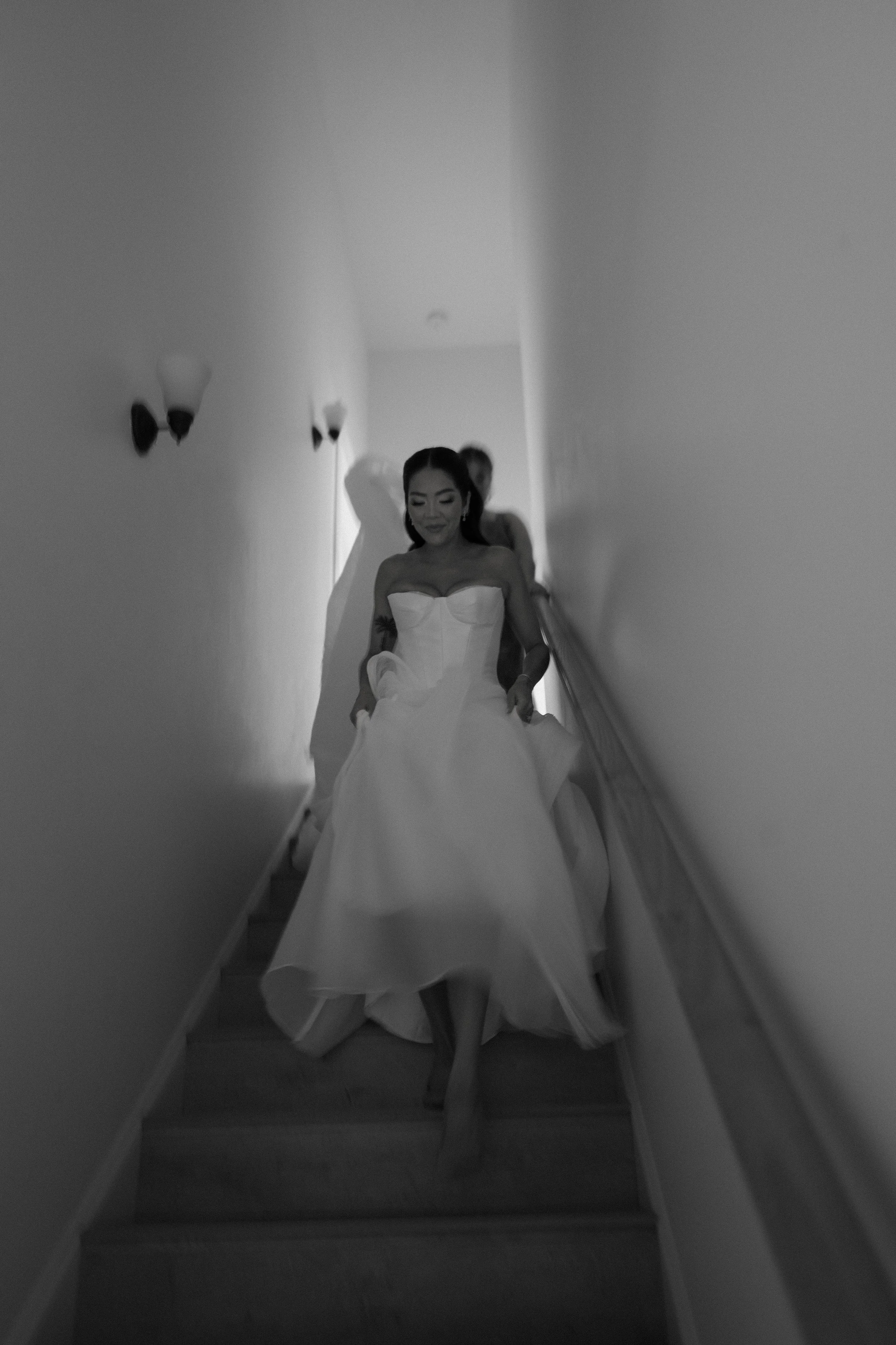 L1140437.jpg