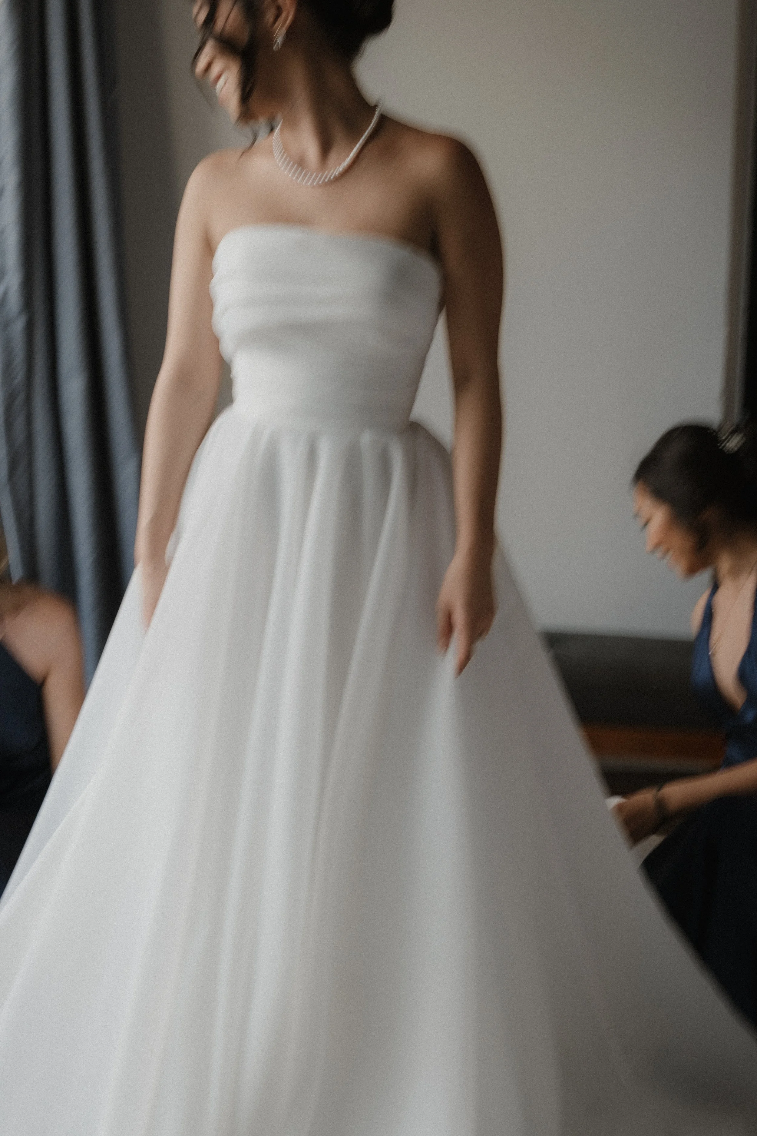 L1030274.jpg