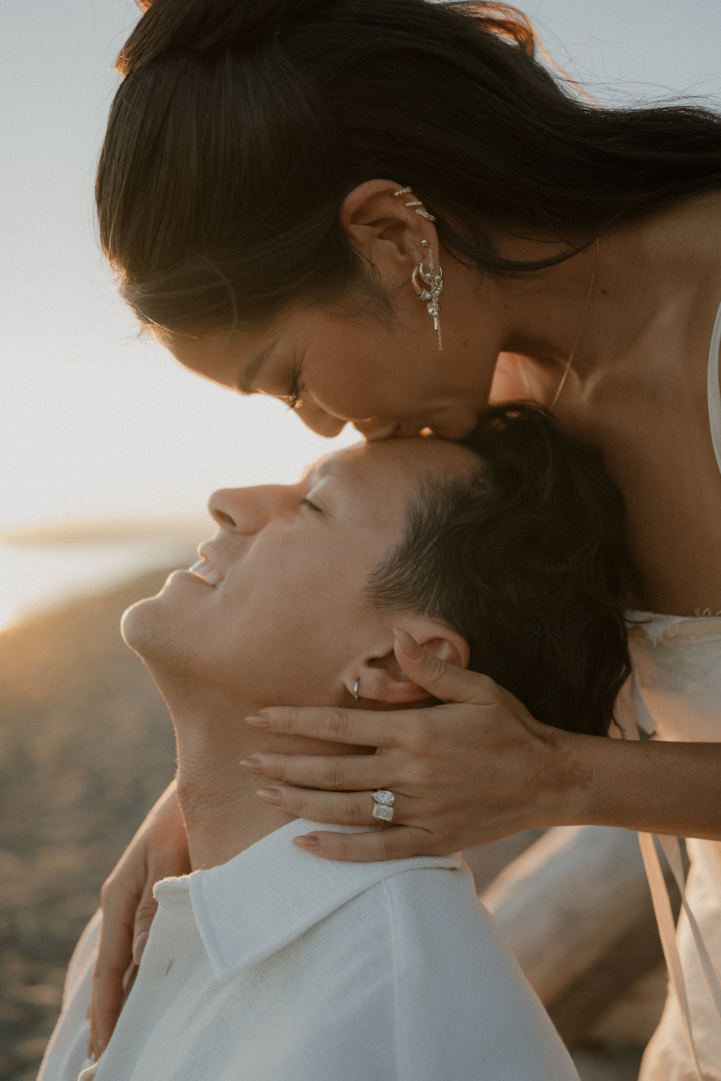 Namika & Michael