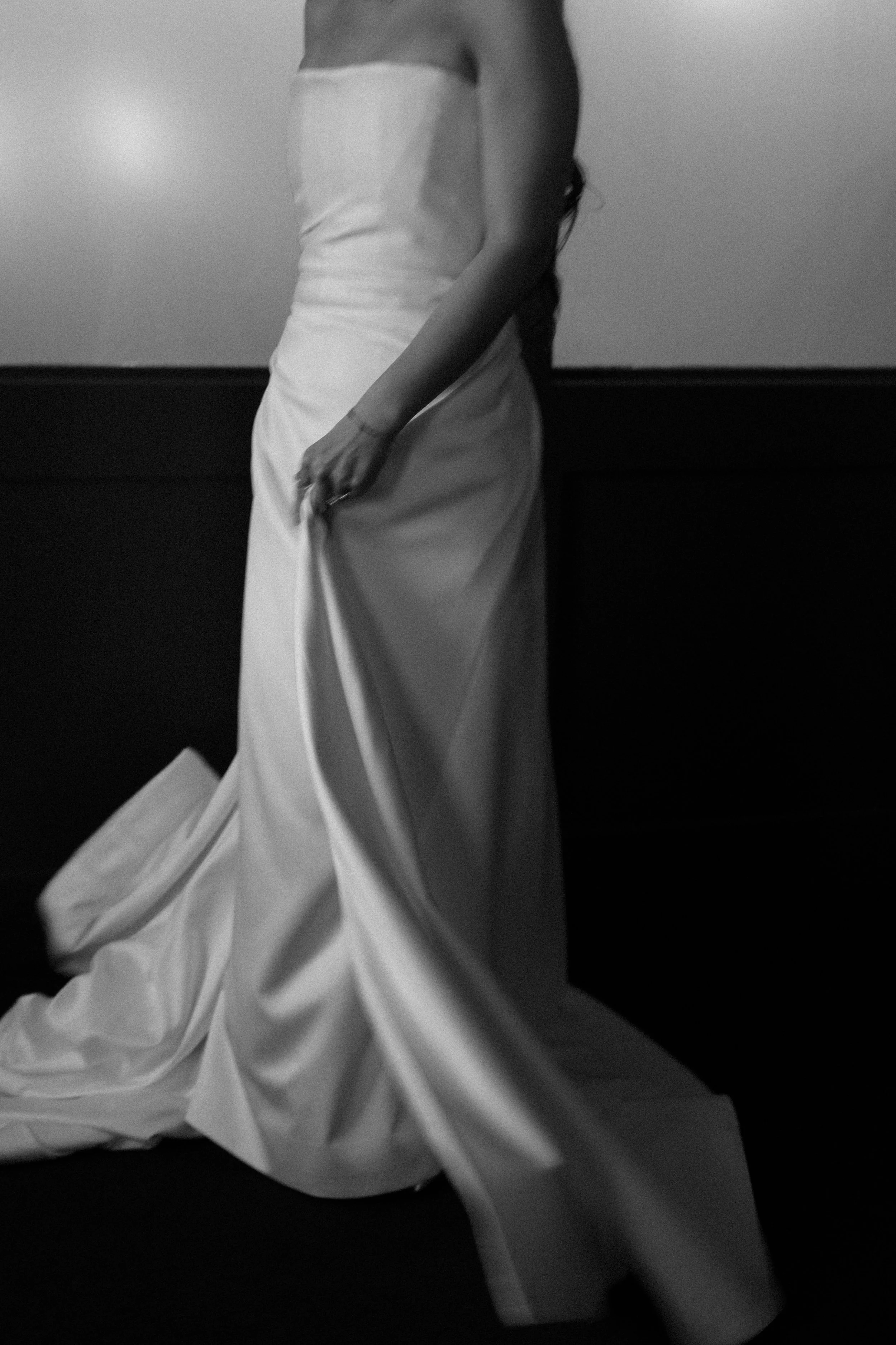 L1960301.jpg