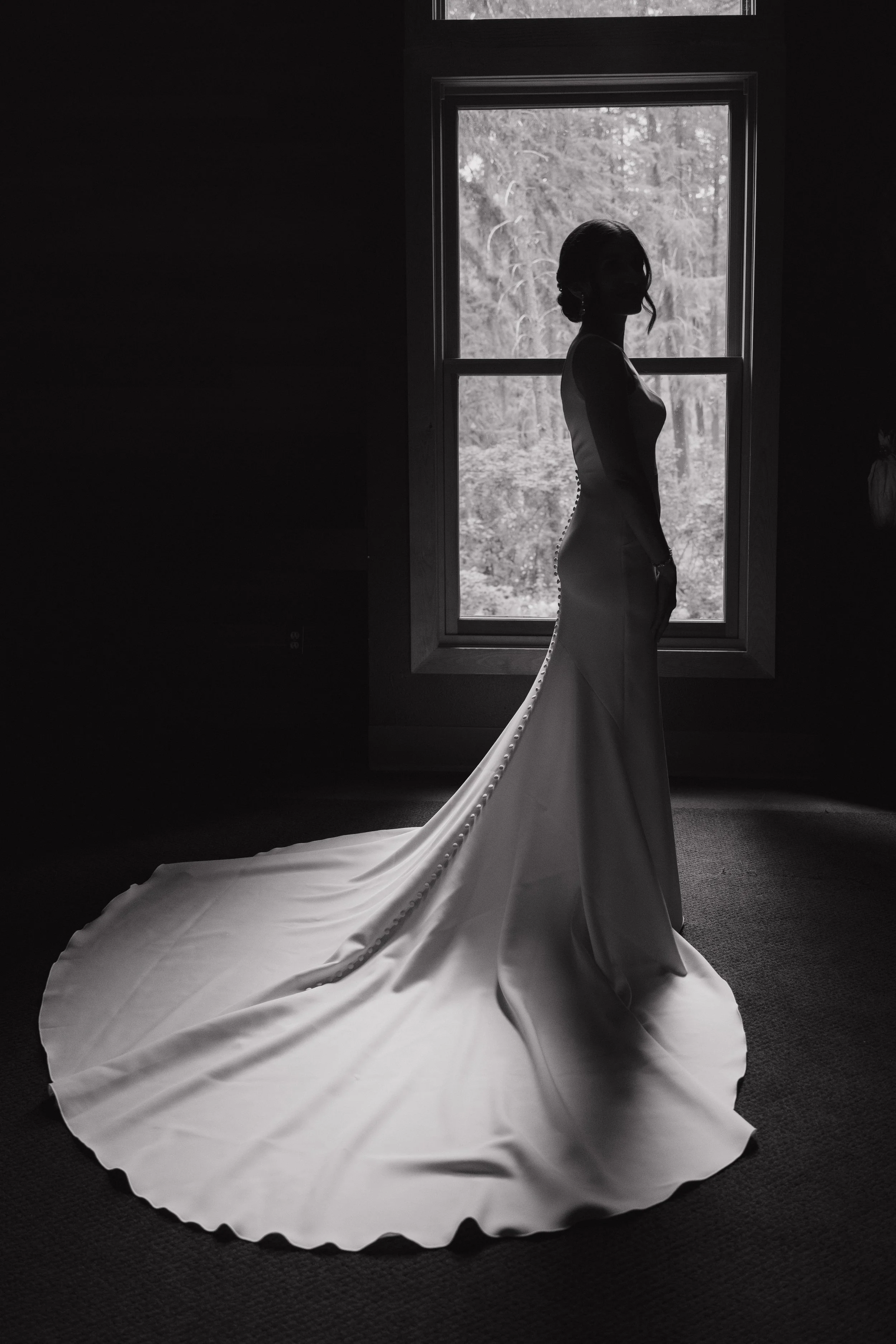 L1050286.jpg