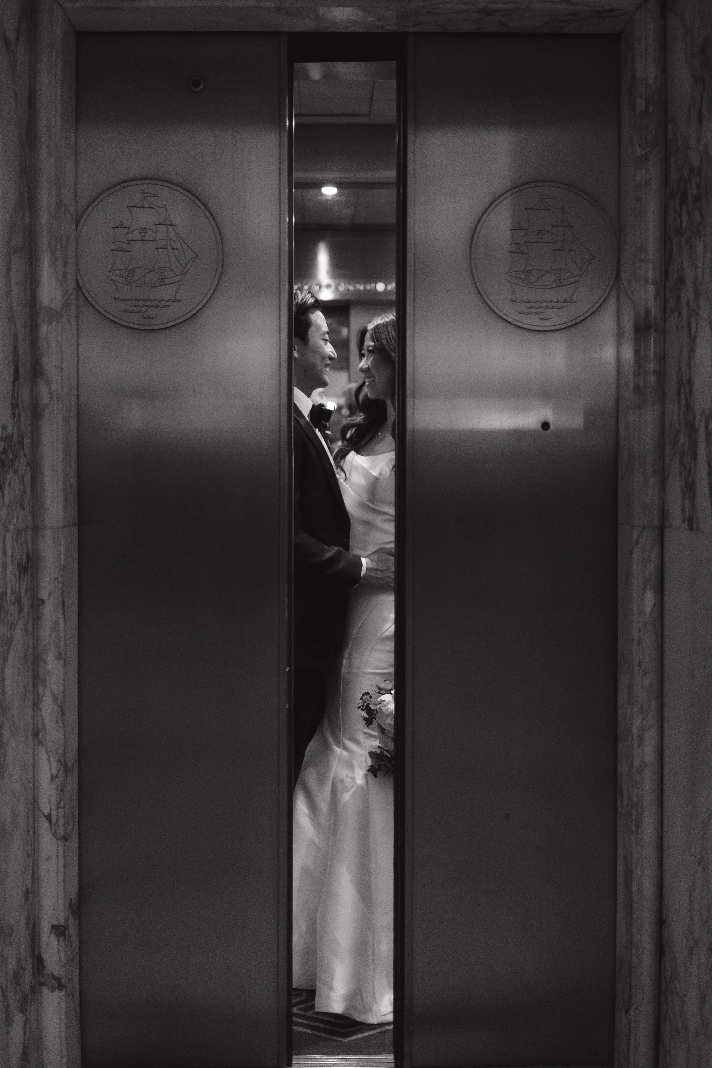 L1070877-2.jpg