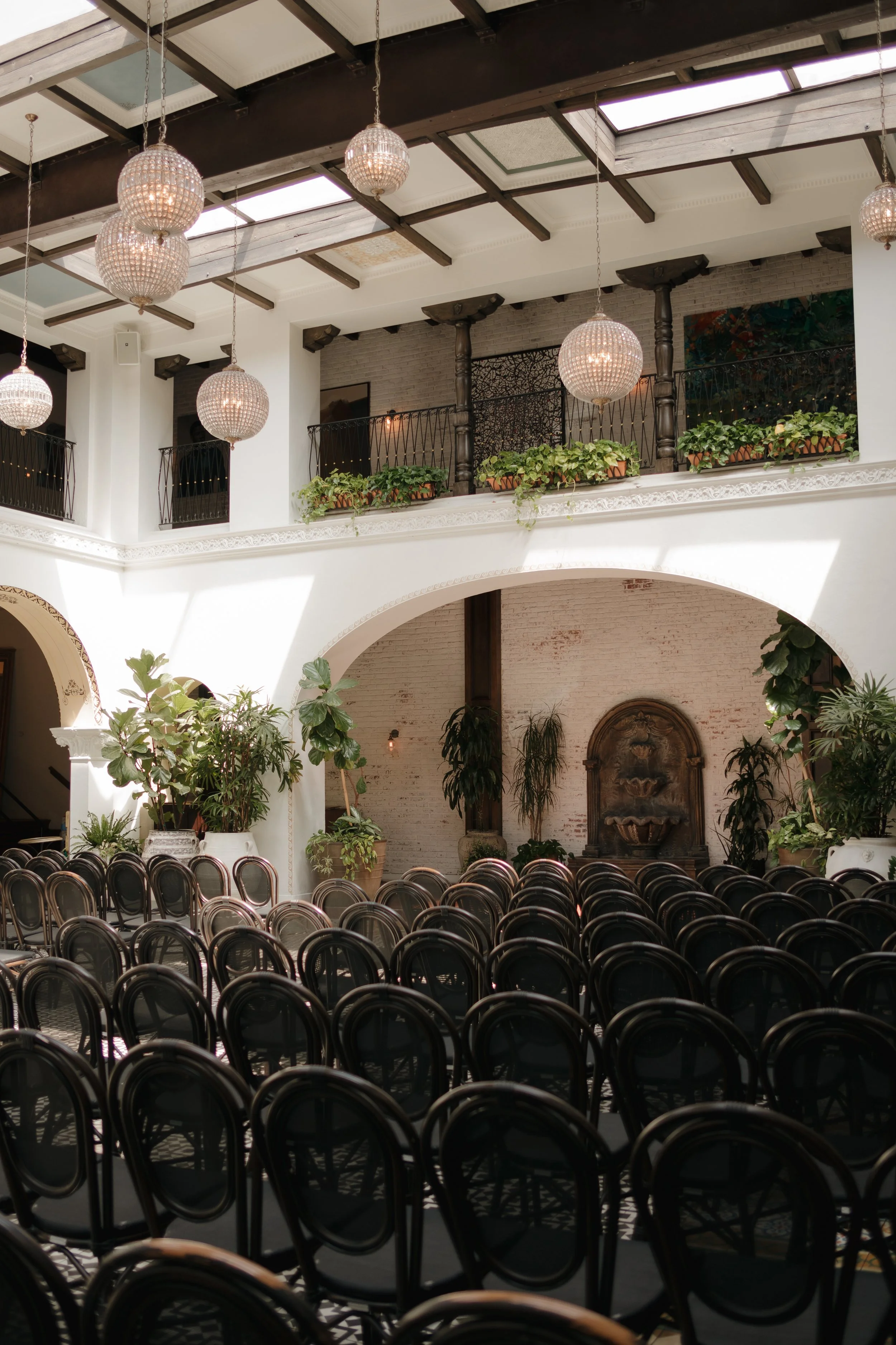 Wedding6.jpg
