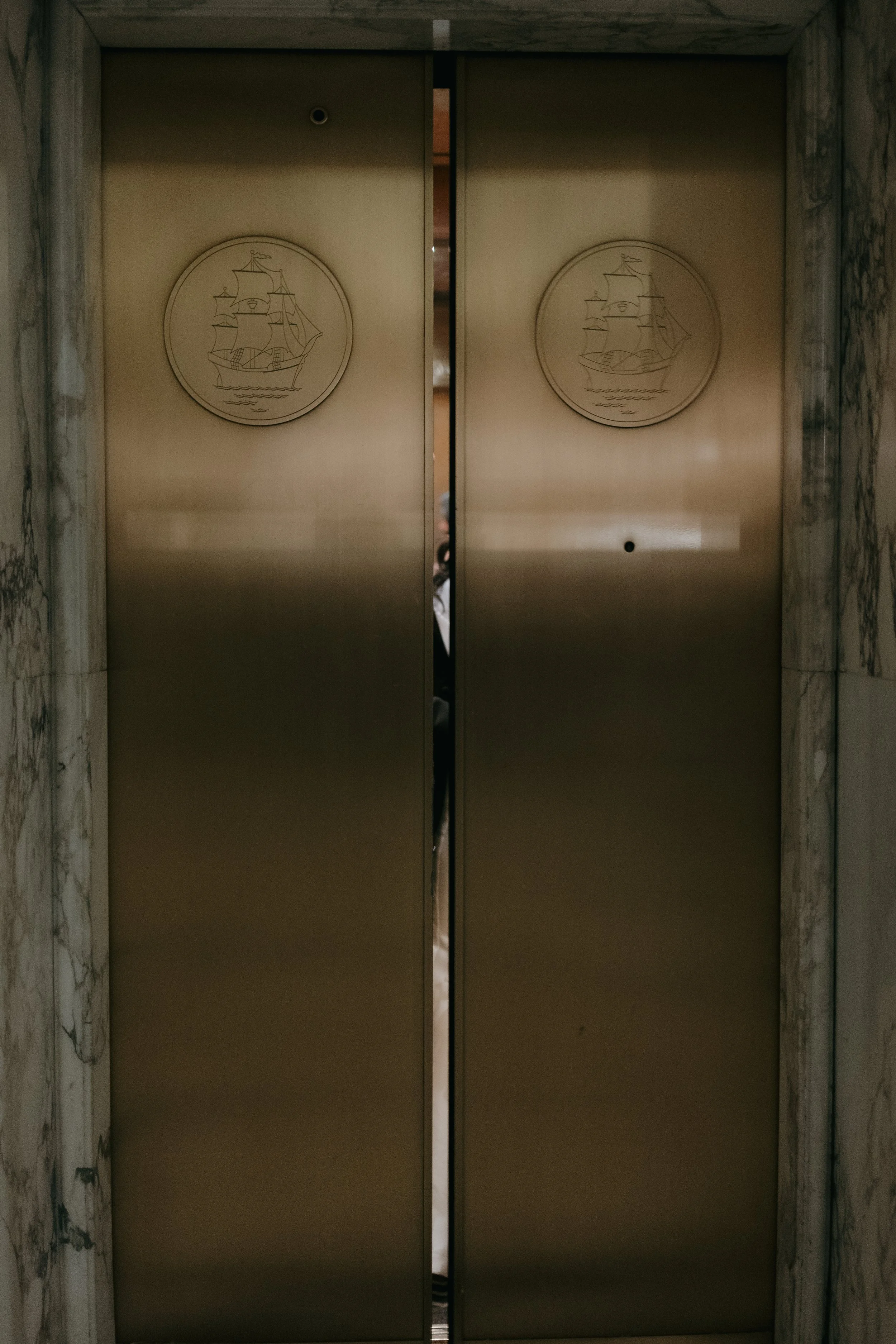 L1070878.jpg