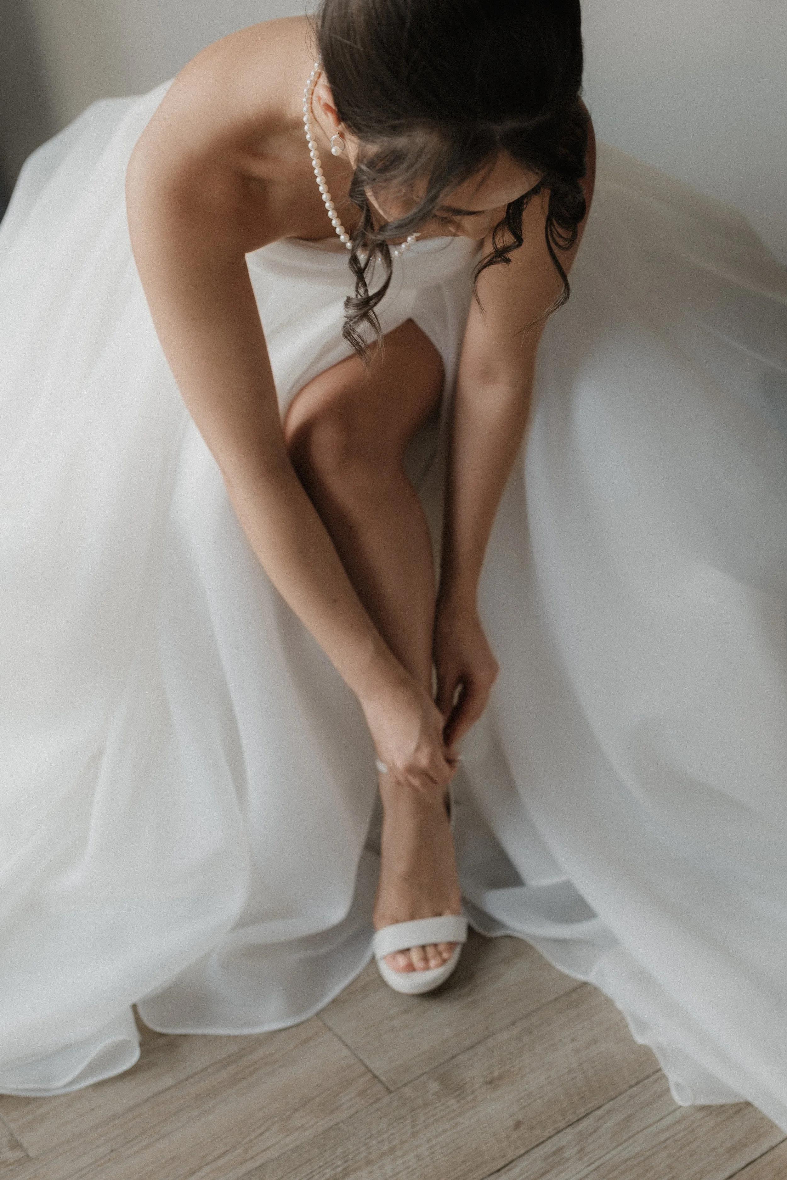 L1030159.jpg