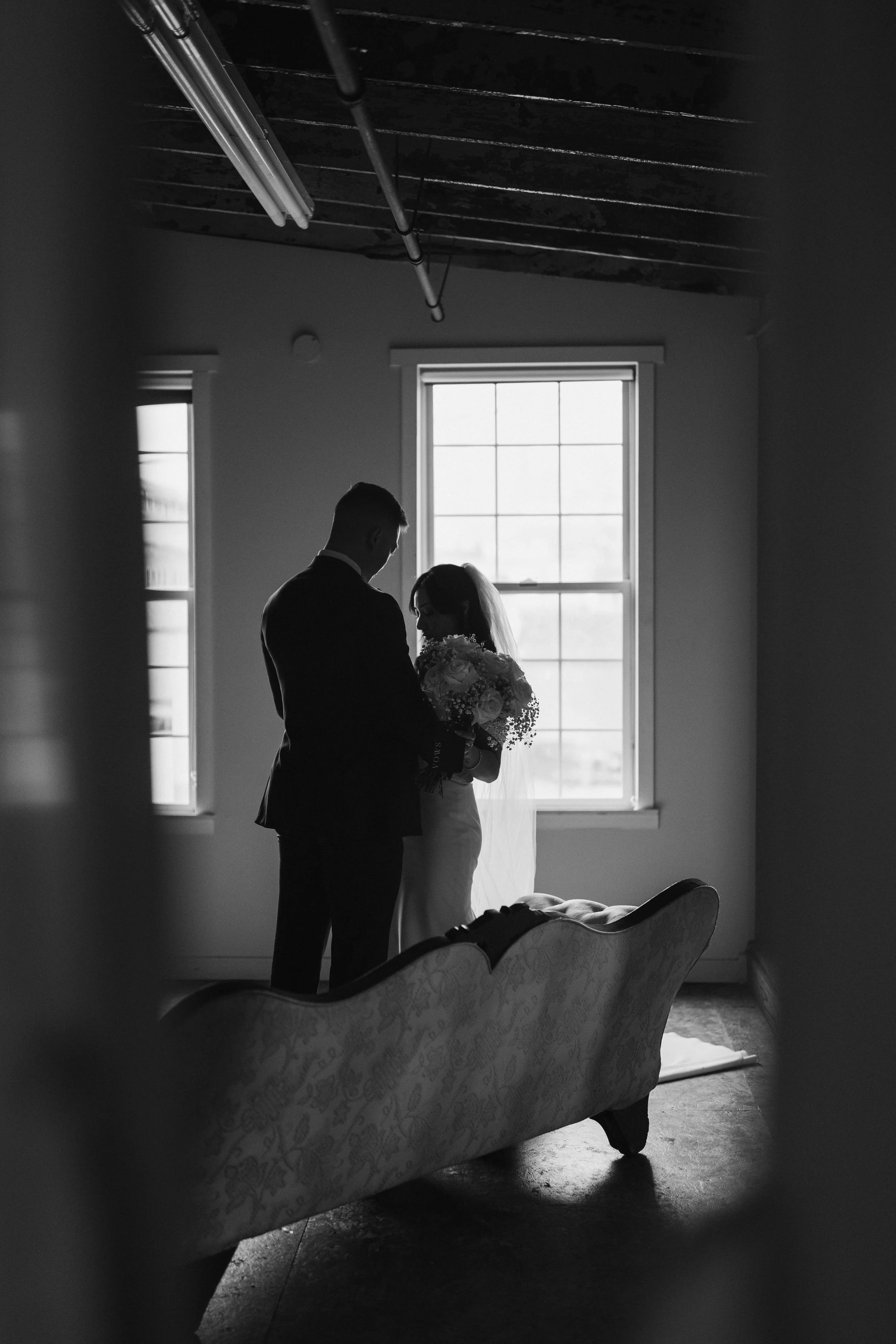L1000977.jpg
