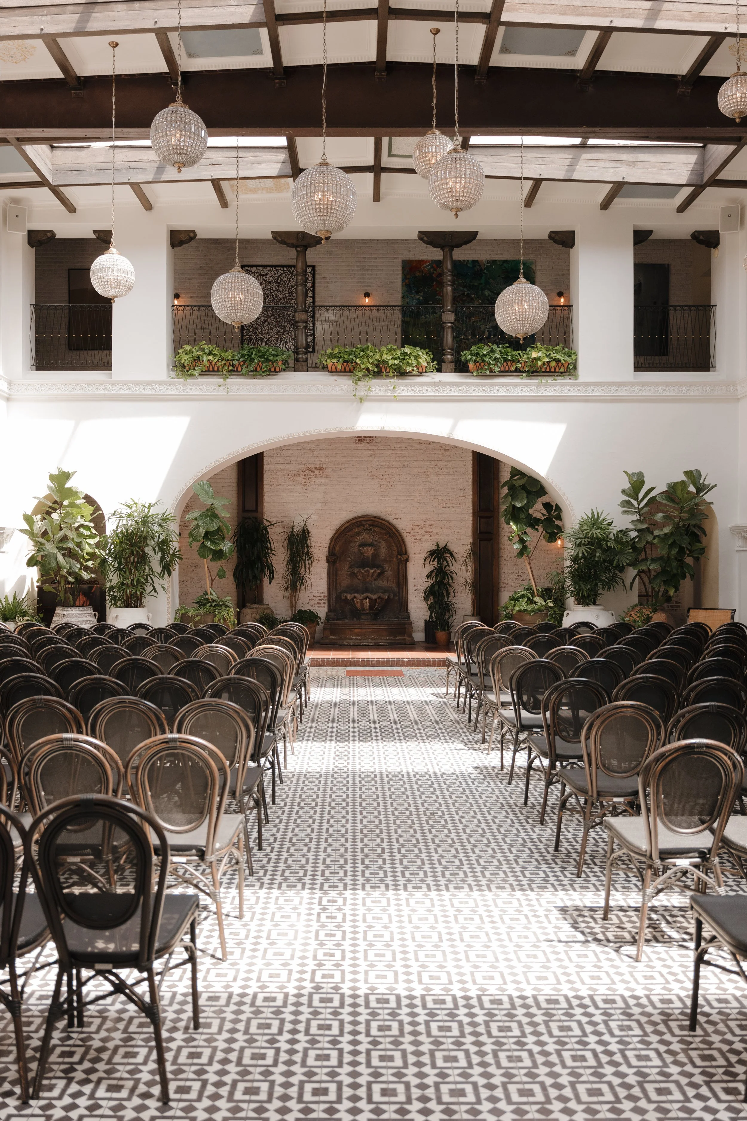 Wedding9.jpg