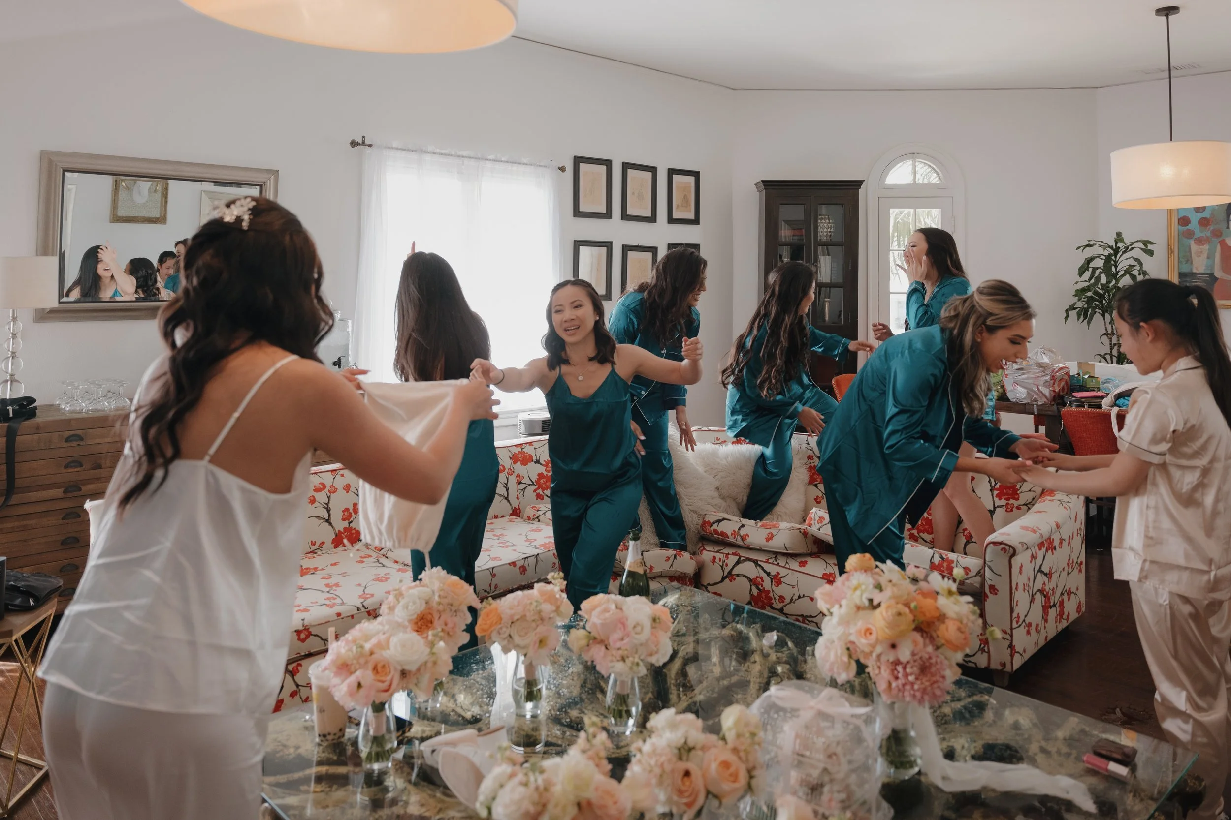 Wedding68.jpg