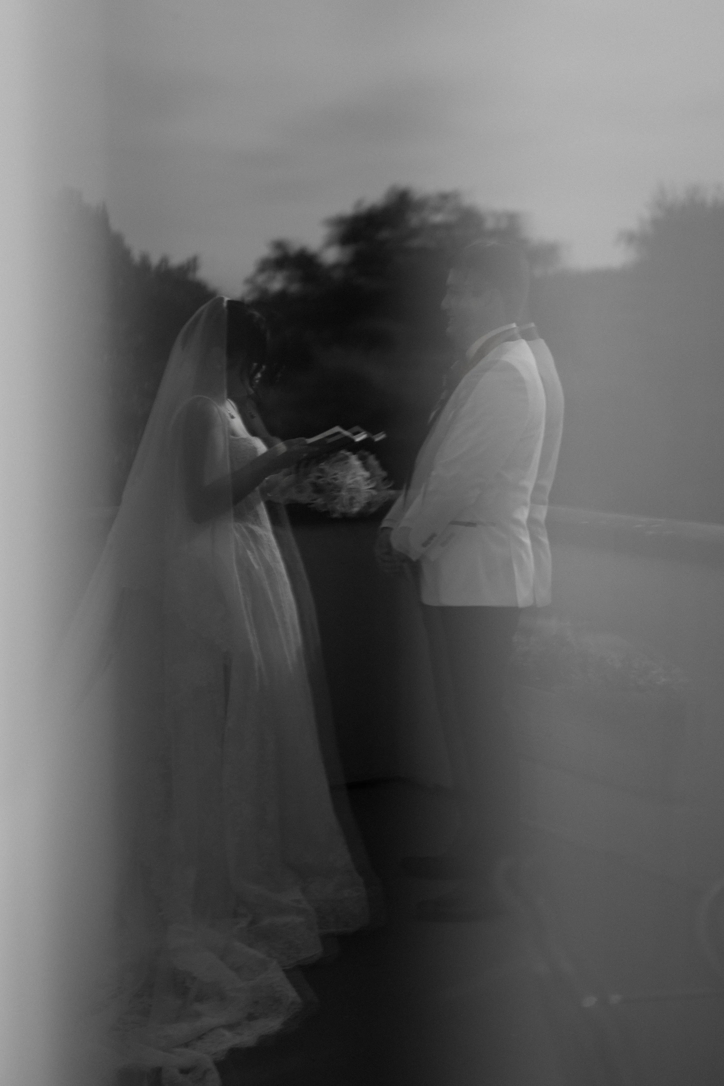 L1540604.jpg