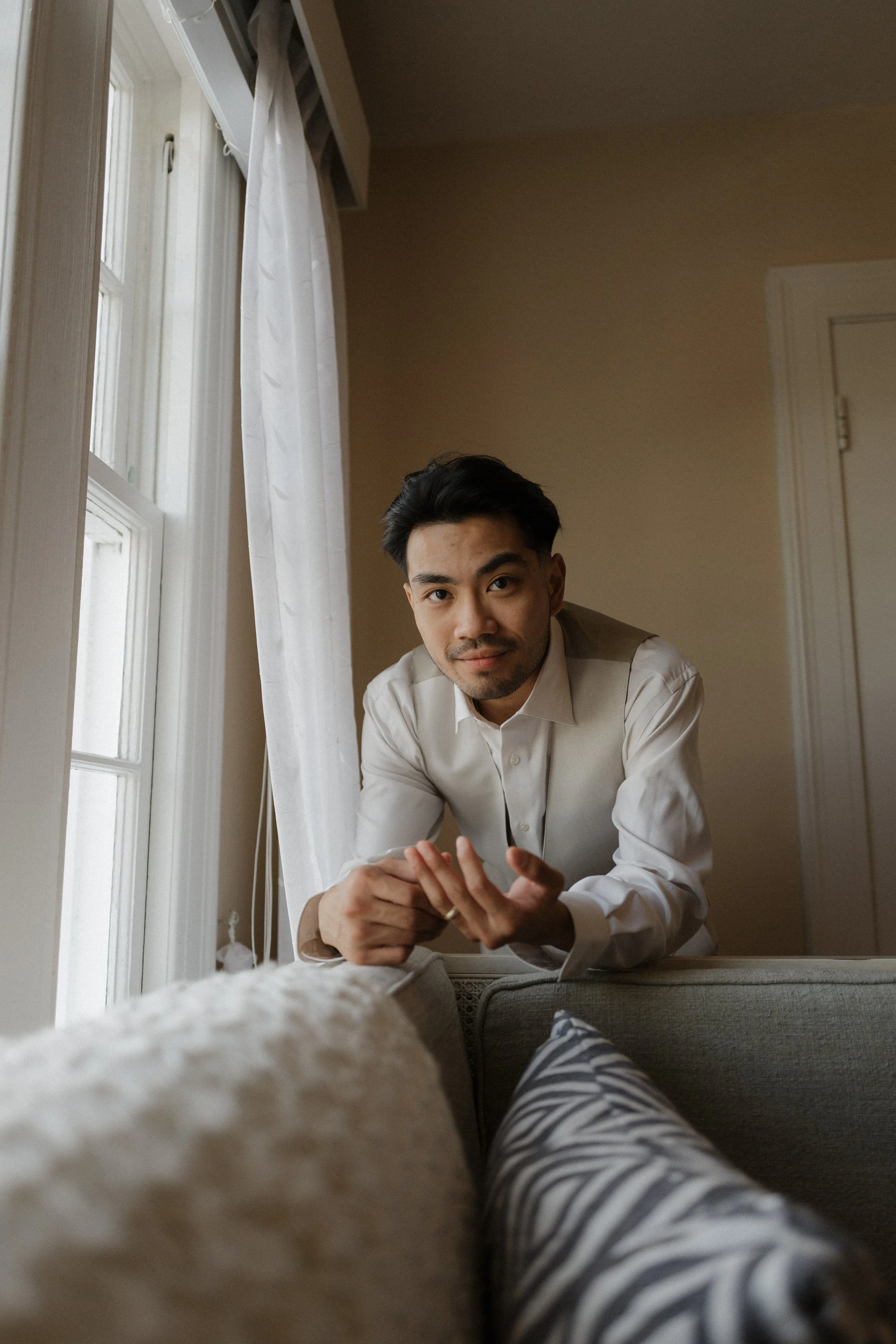 L1100918.jpg
