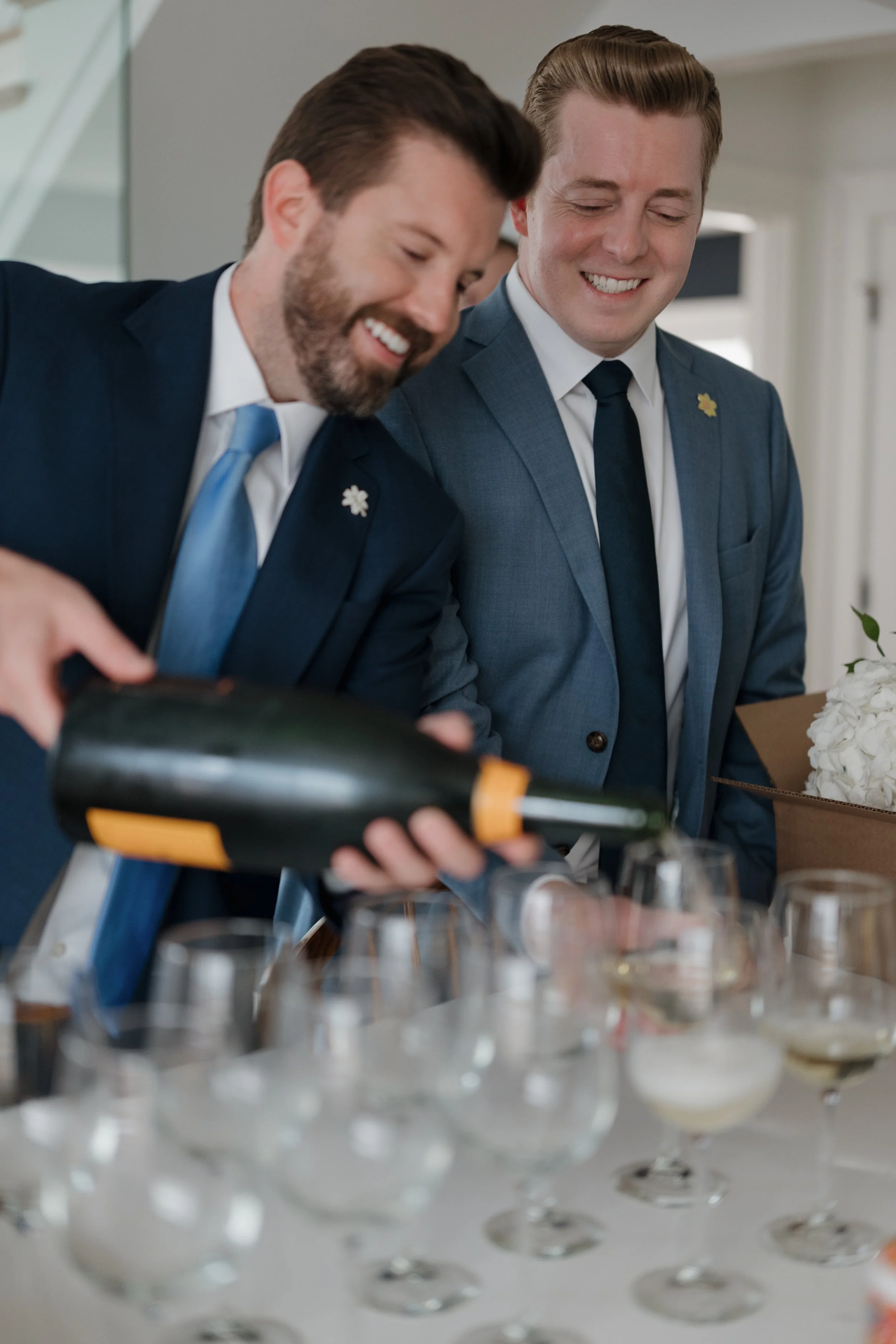 Wedding115.jpg