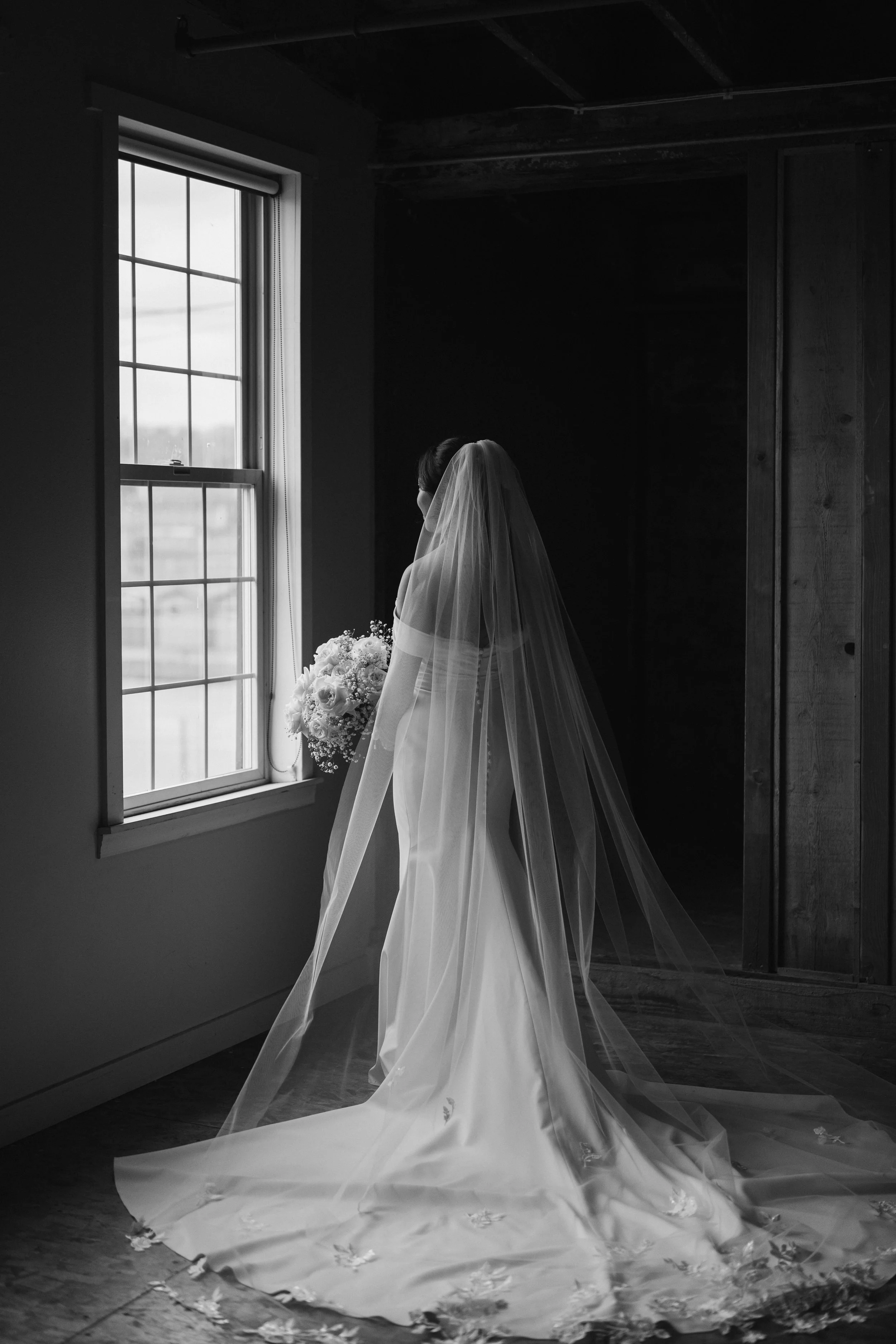 L1000856.jpg
