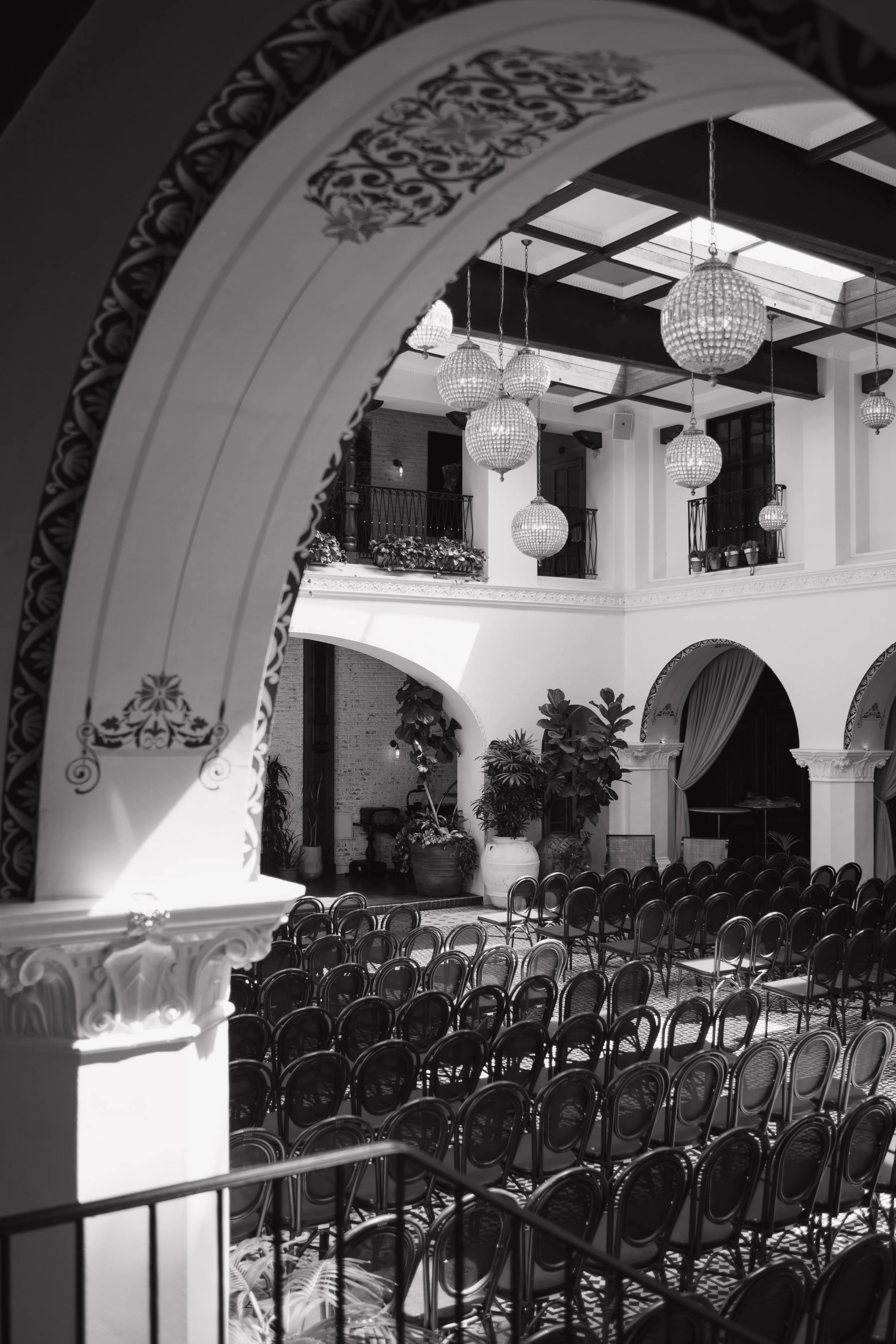 Wedding16.jpg