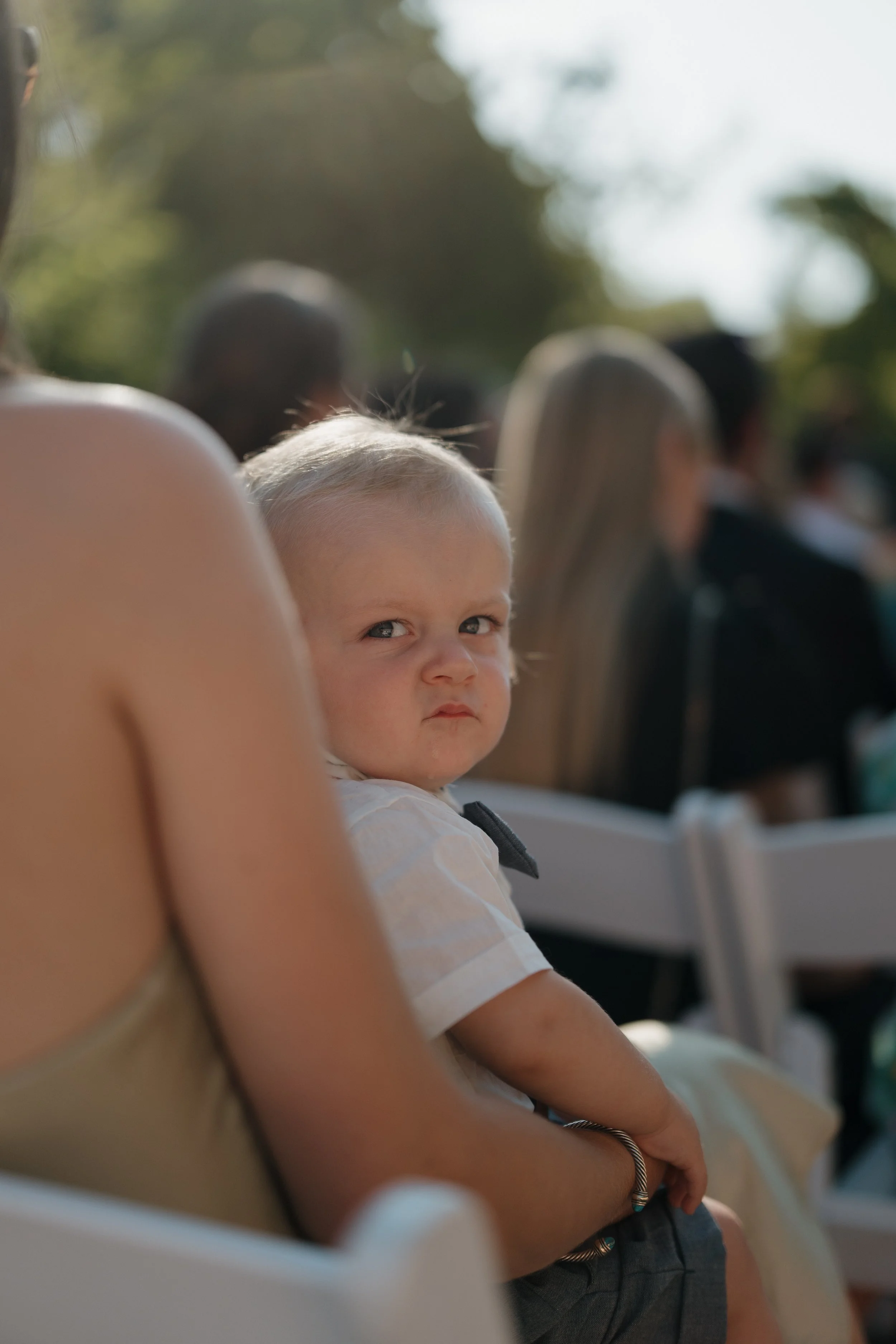 Wedding360.jpg