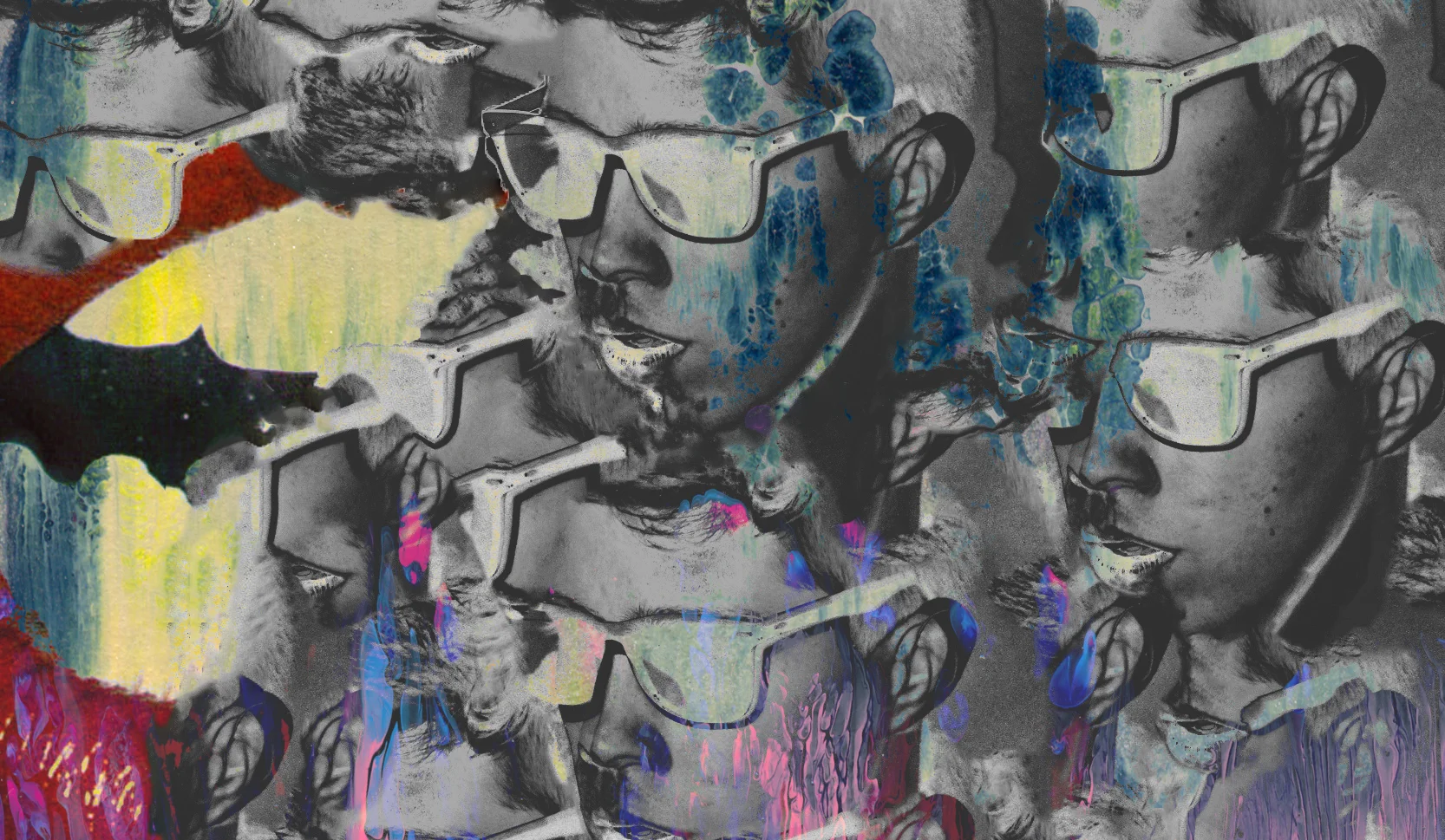 COOLartdry copy.jpg