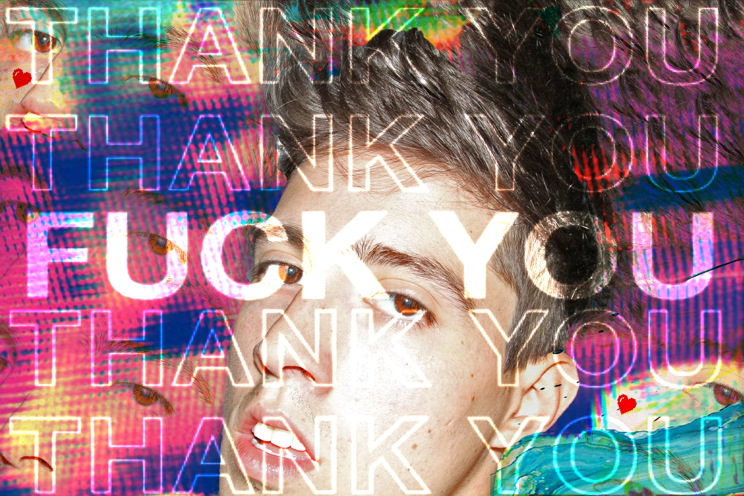 THANK YOU FUCK YOU.jpg
