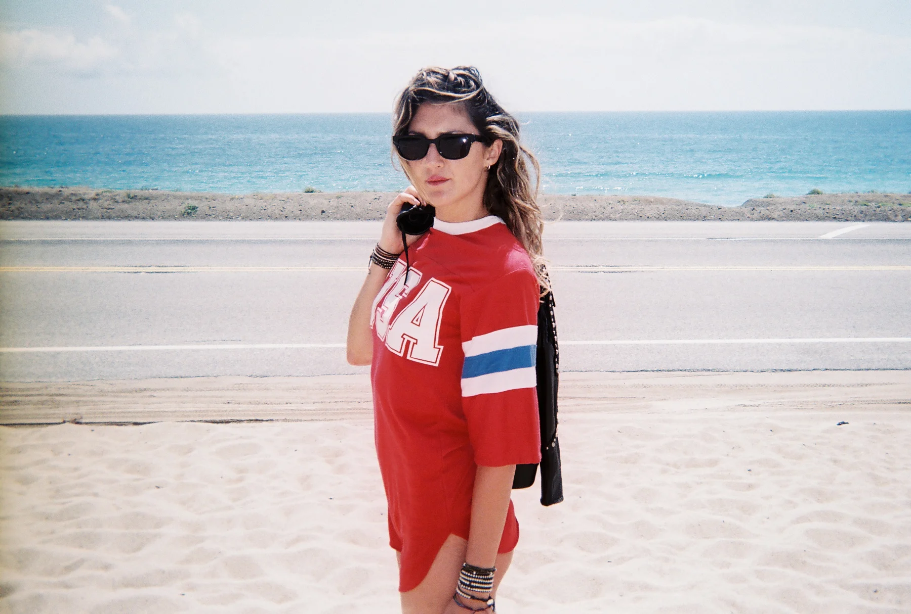 Christina