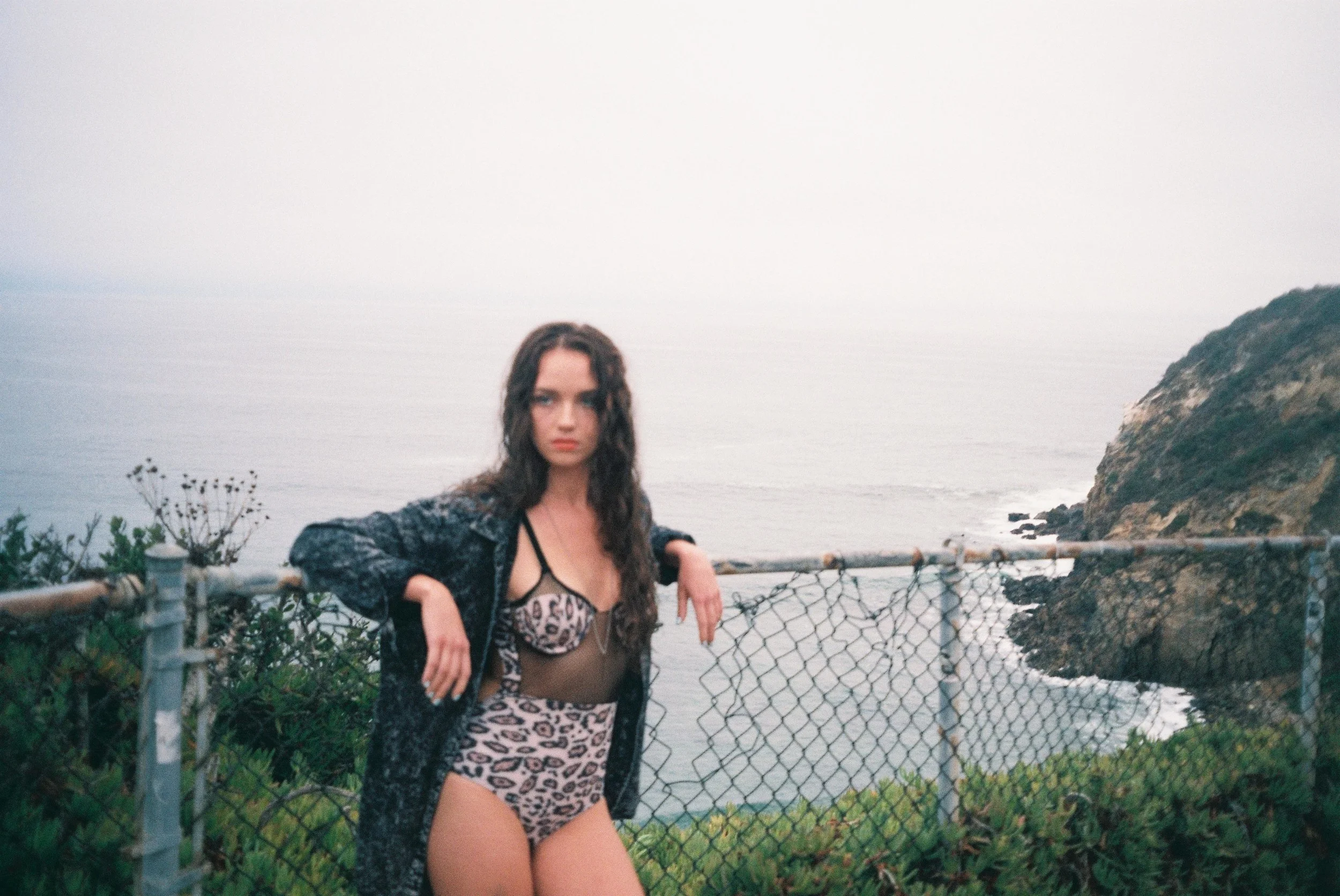 Hannah
