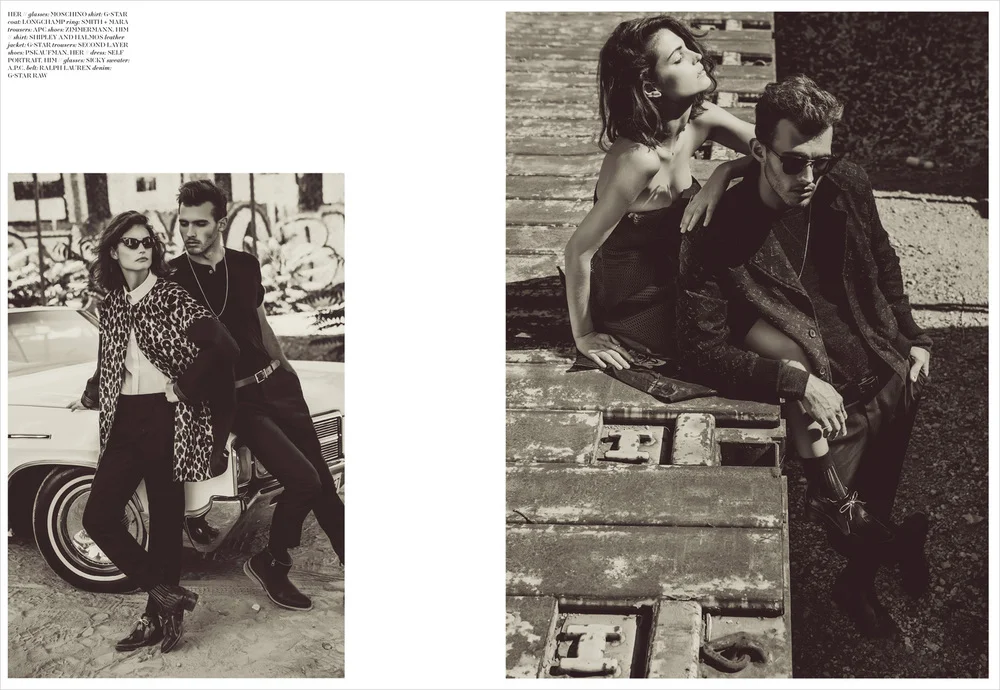 TheDreamers_09.jpg
