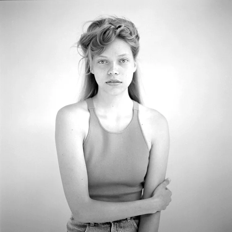 Mathilda_03.jpg