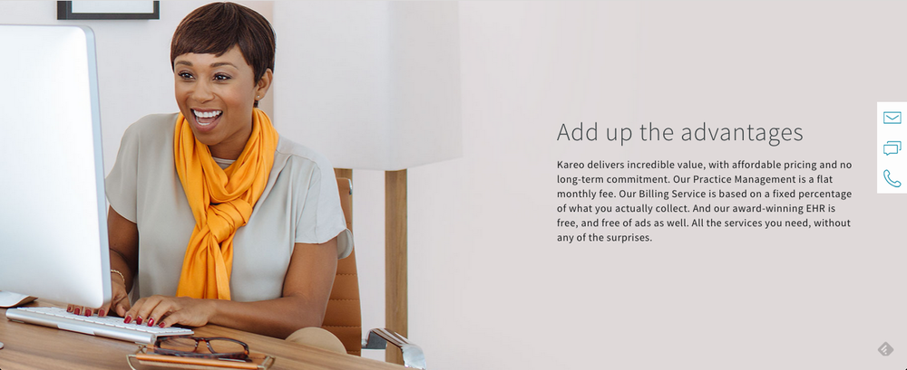 Screen+Shot+2015-03-04+at+11.48.40+AM.png