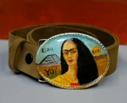 original-198.jpg