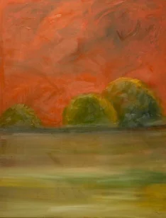 rojo-amanecer-1.jpg