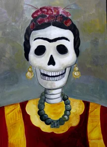 Frida1 copy.jpg