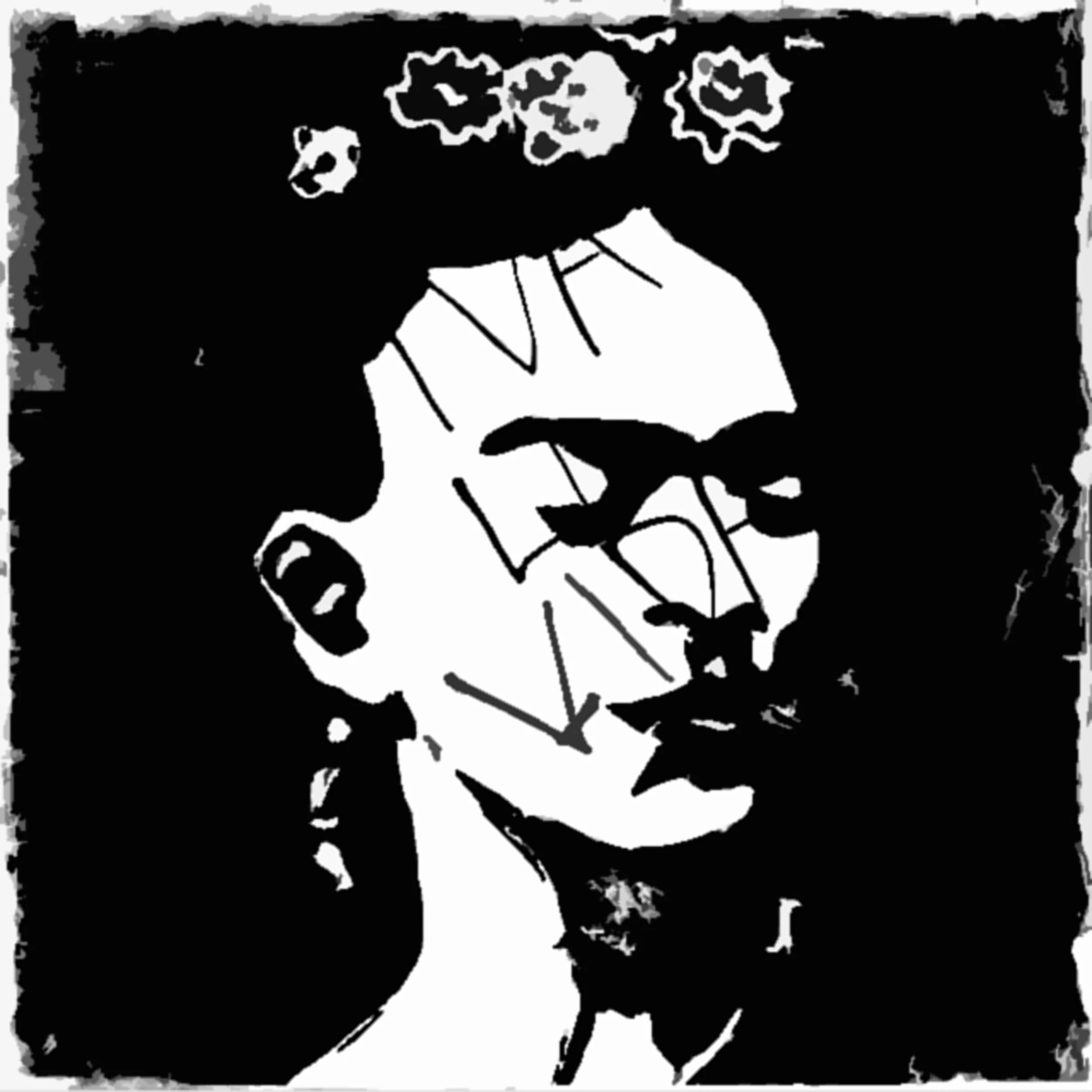 frida poster .jpg