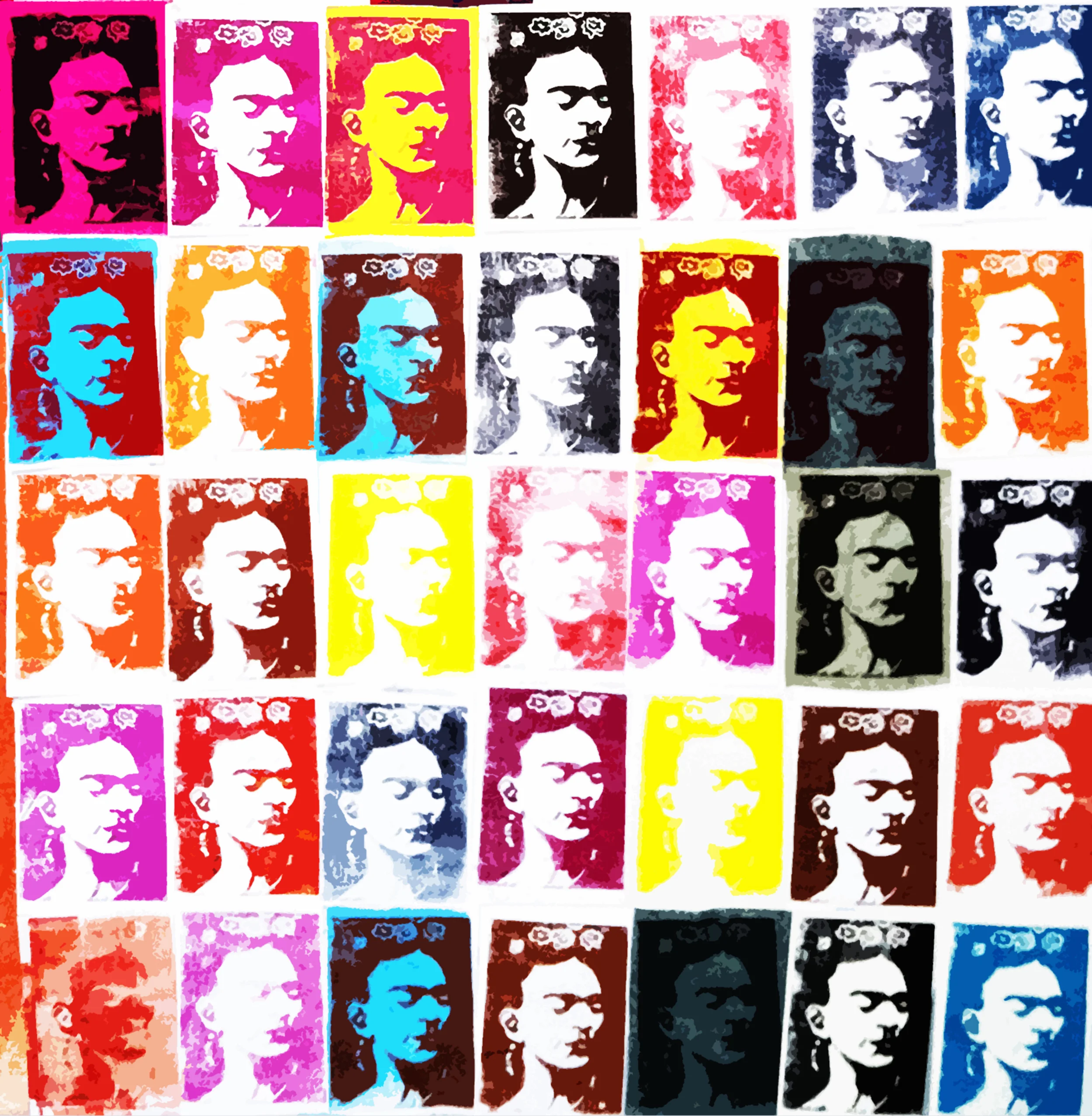 To Frida con Amor poster copy.jpg