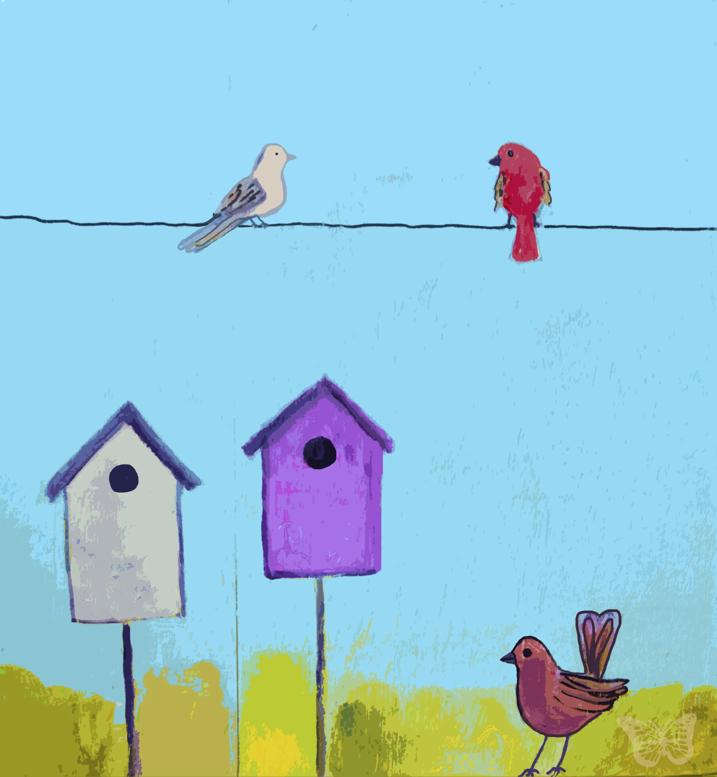 pajaritos copy.jpg