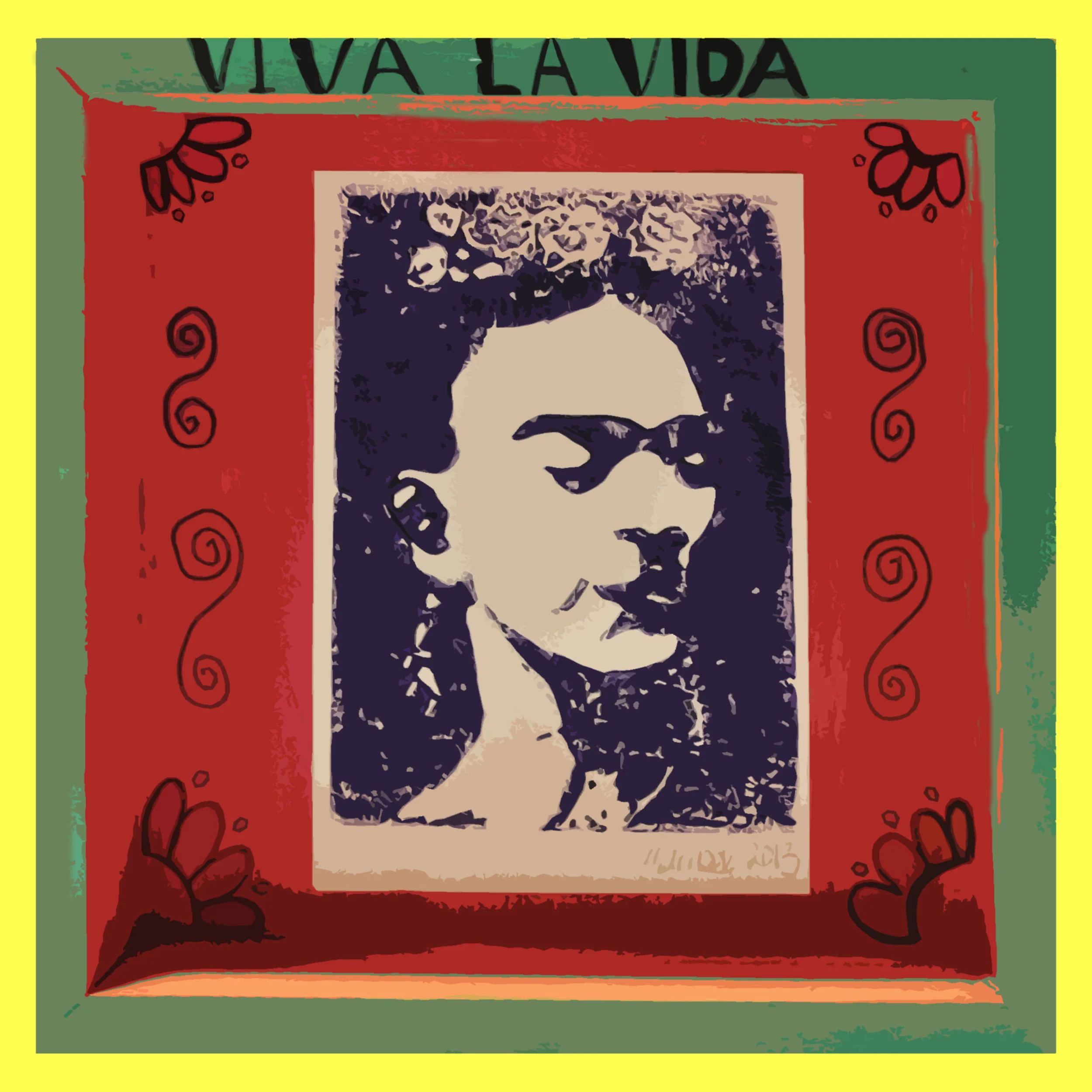 viva la vida poster-.jpg