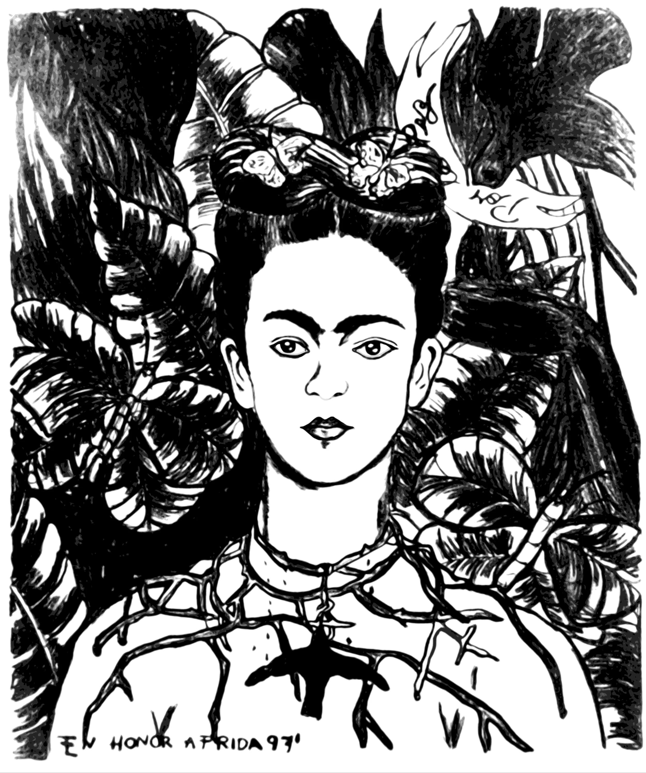 Frida por la paz.jpg