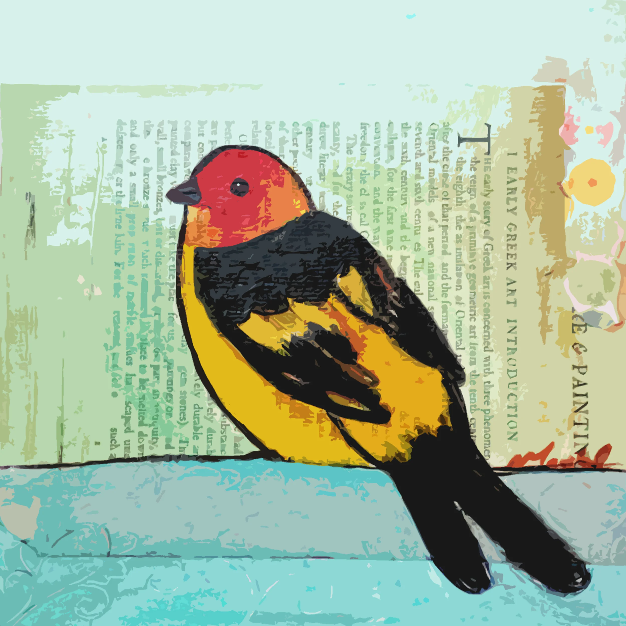 pajaro 1.jpg