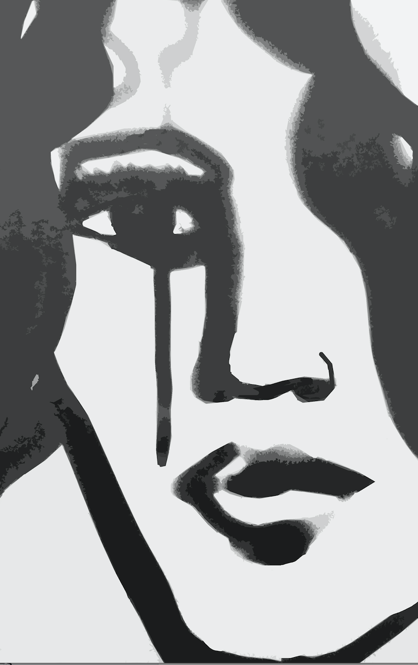 Screen Shot 2017-08-22 at 7.53.26 PM.png