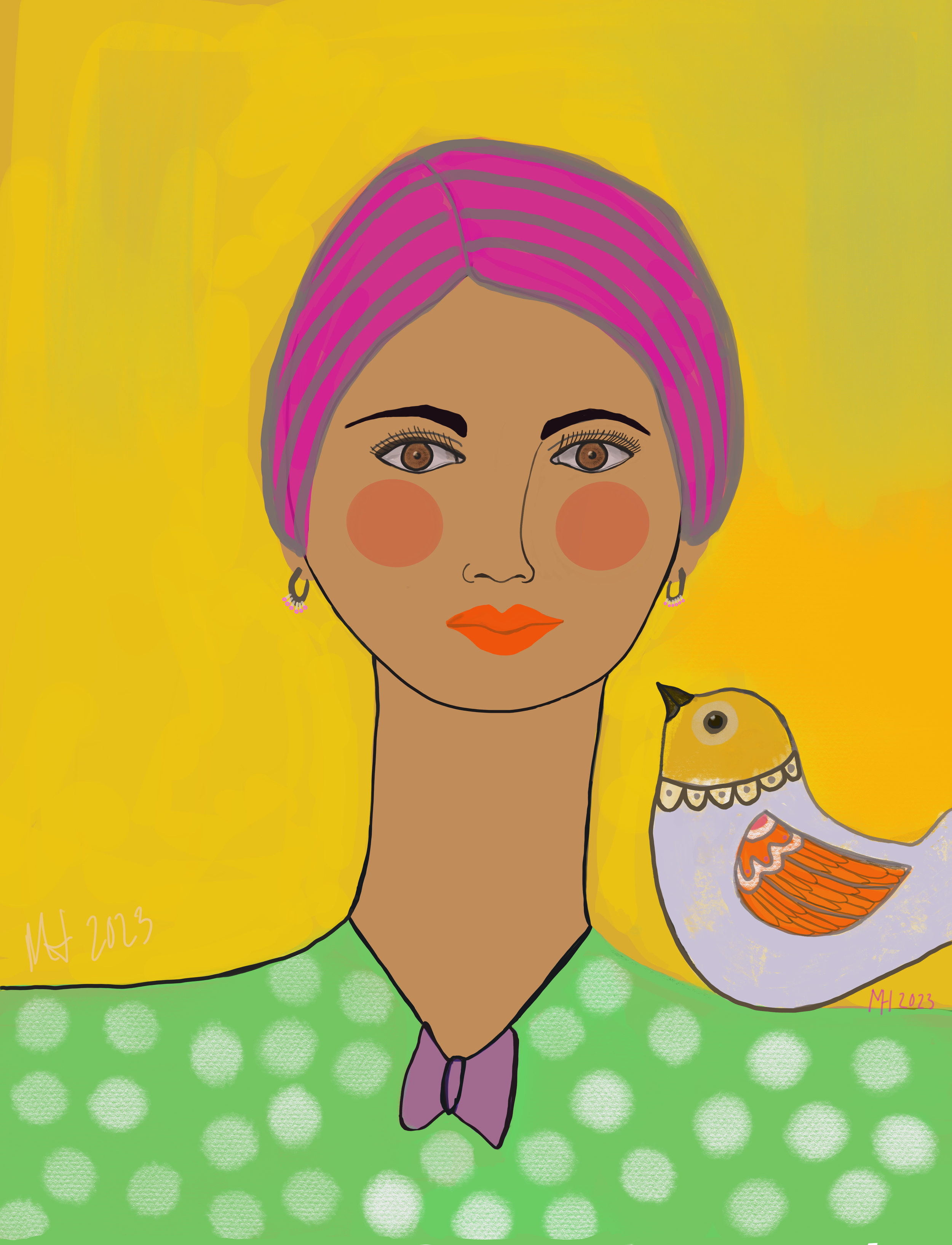 IMG_0828.png