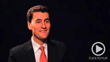 ken biberaj thumbnail.jpg