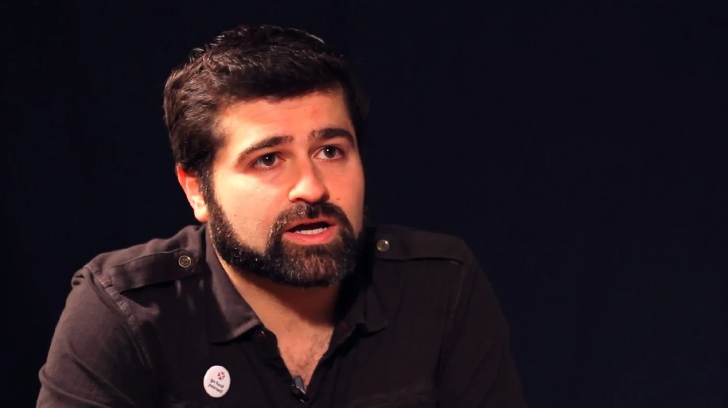 How to Turn a Cancer Tragedy into Something Good - Slava Rubin