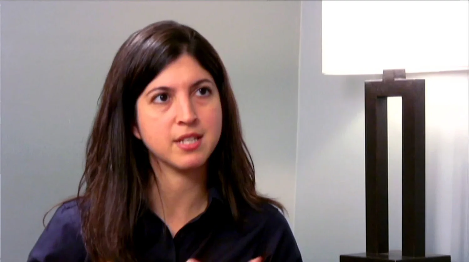 Author Nina Godiwalla on How to Pitch a Book More Effectively