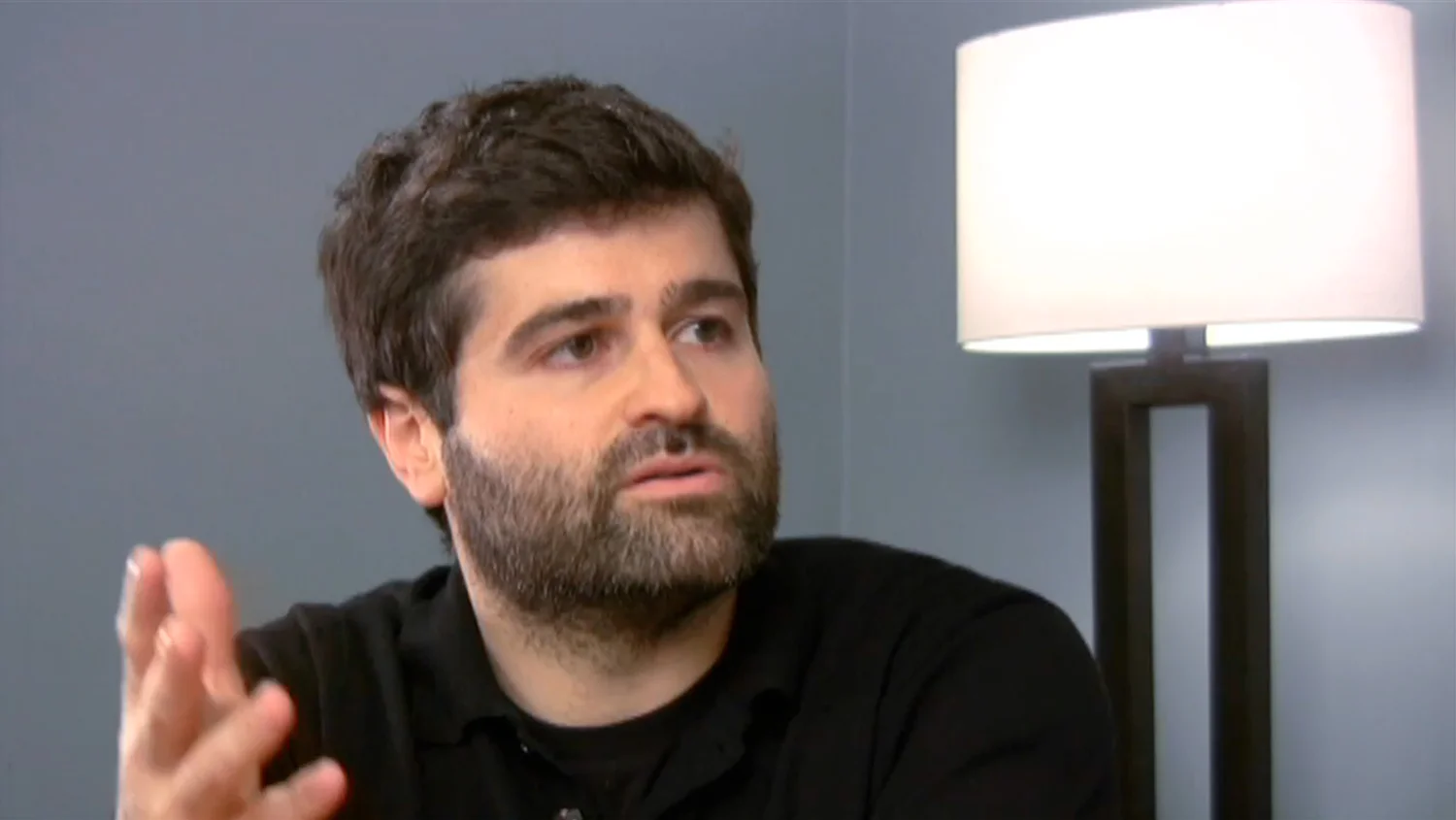 How Management Consulting Career Evolves Over Time - Slava Rubin