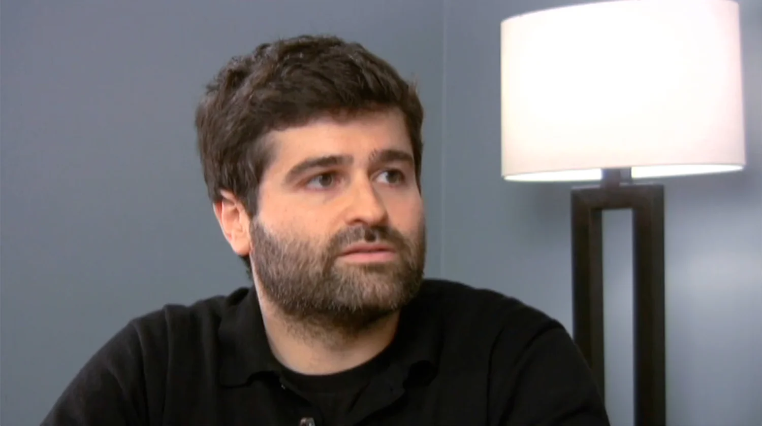 How to Support and Encourage Entrepreneurs - Slava Rubin